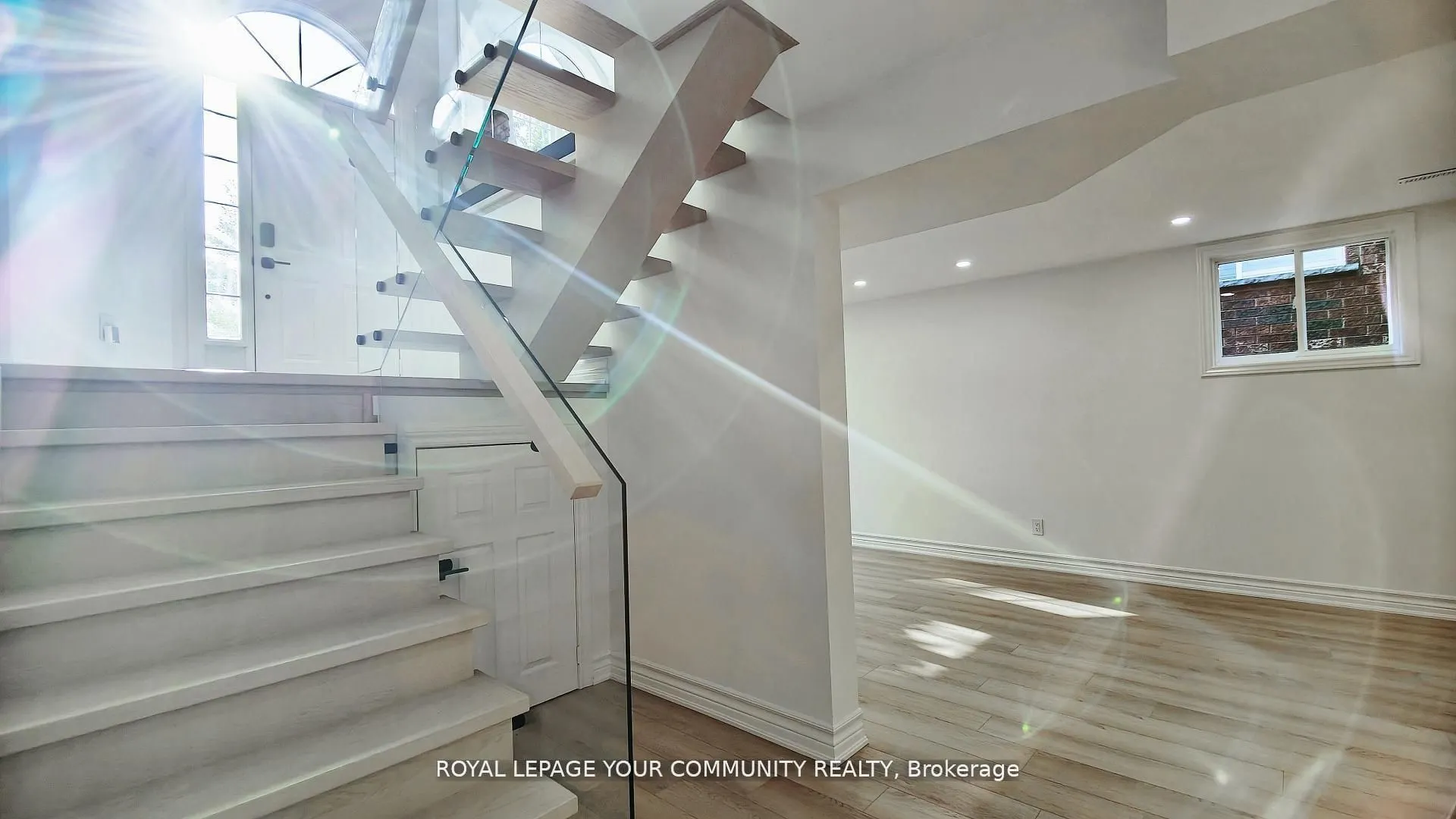 258 Pringle Drive