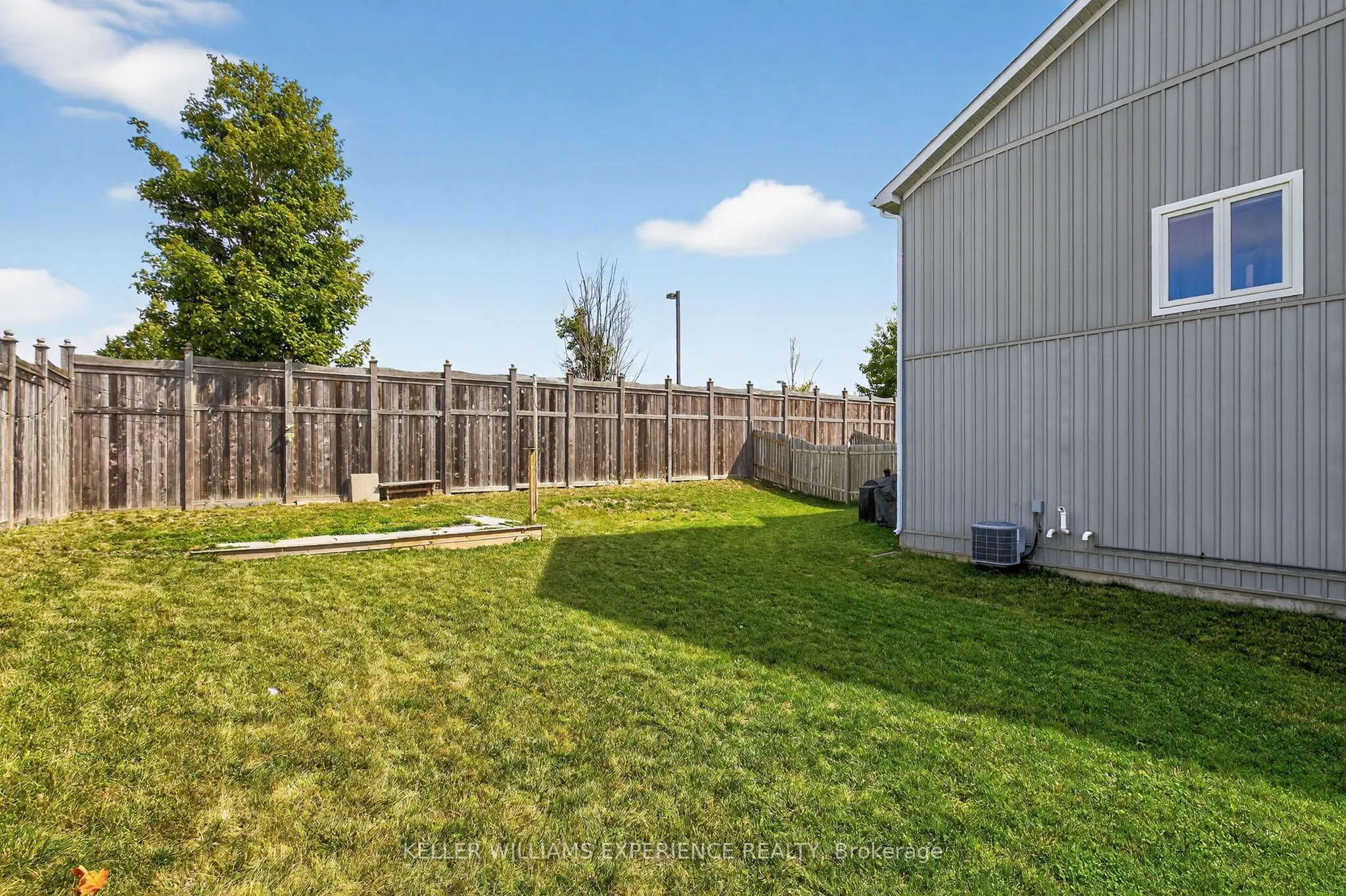 70 Pearcey Crescent