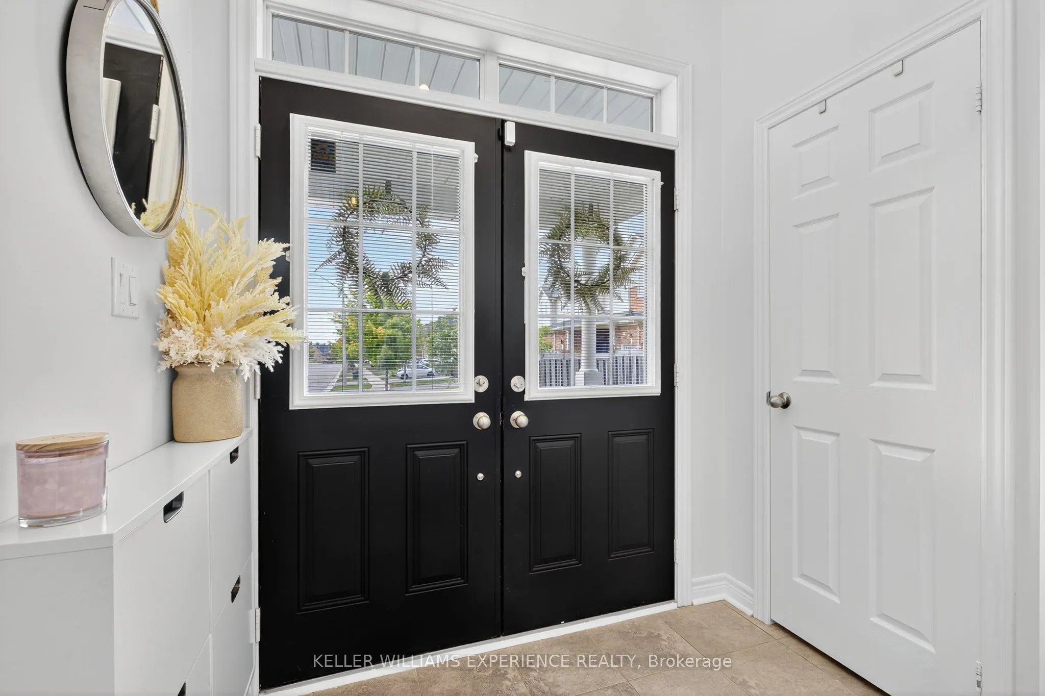 70 Pearcey Crescent