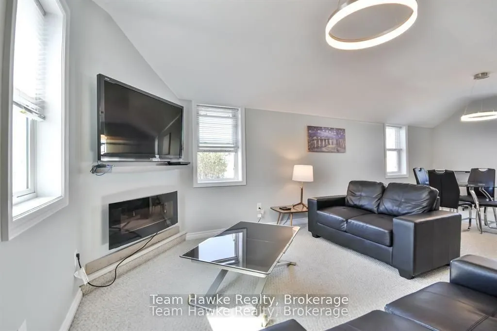 183 Lindsay Street