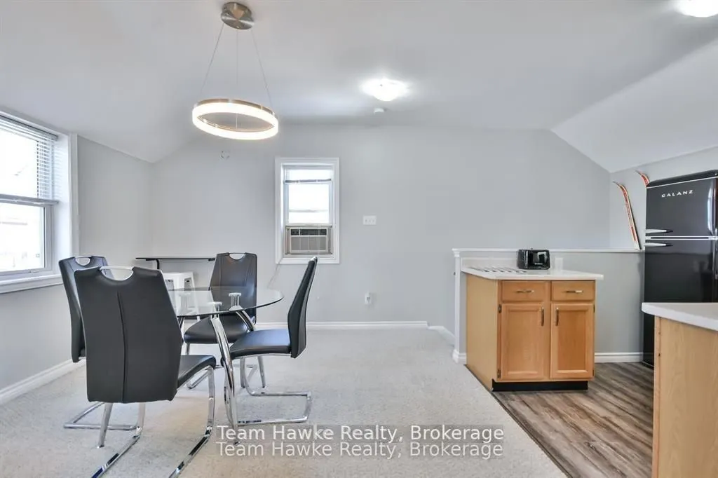 183 Lindsay Street