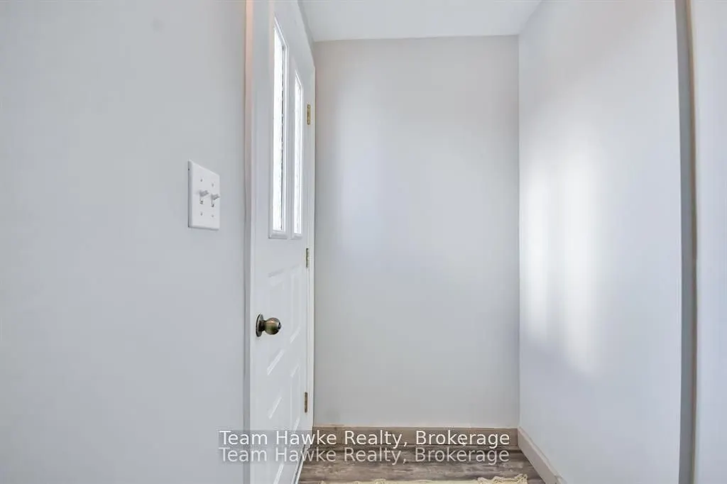 183 Lindsay Street