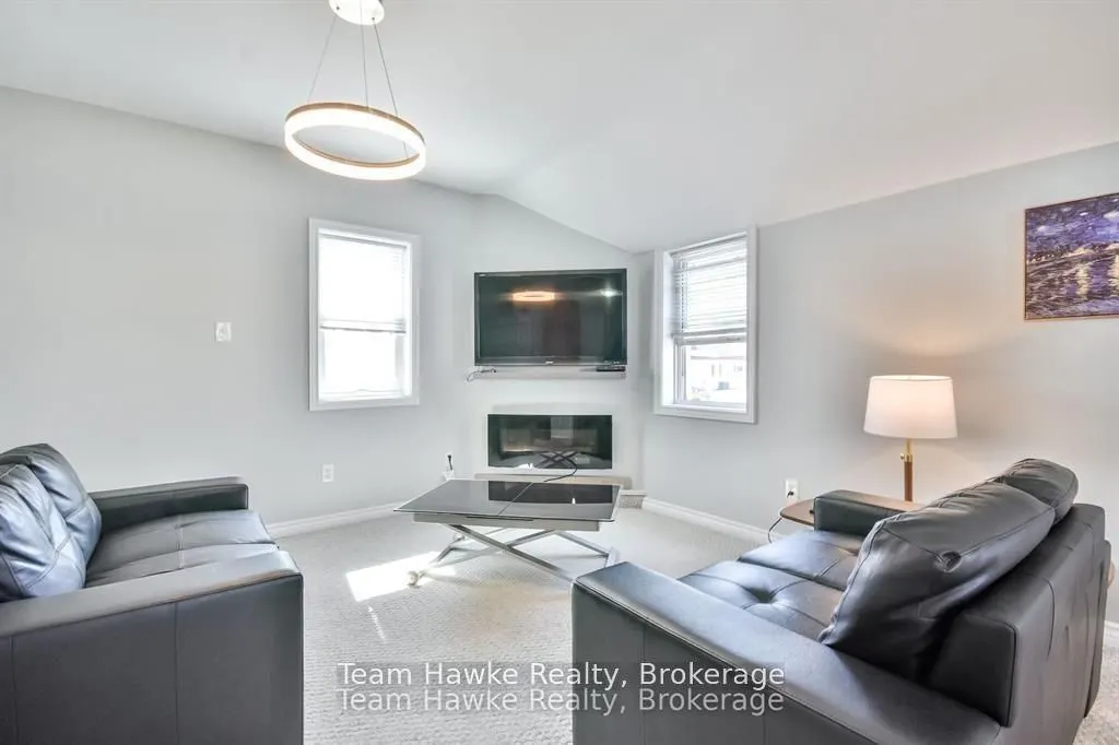 183 Lindsay Street