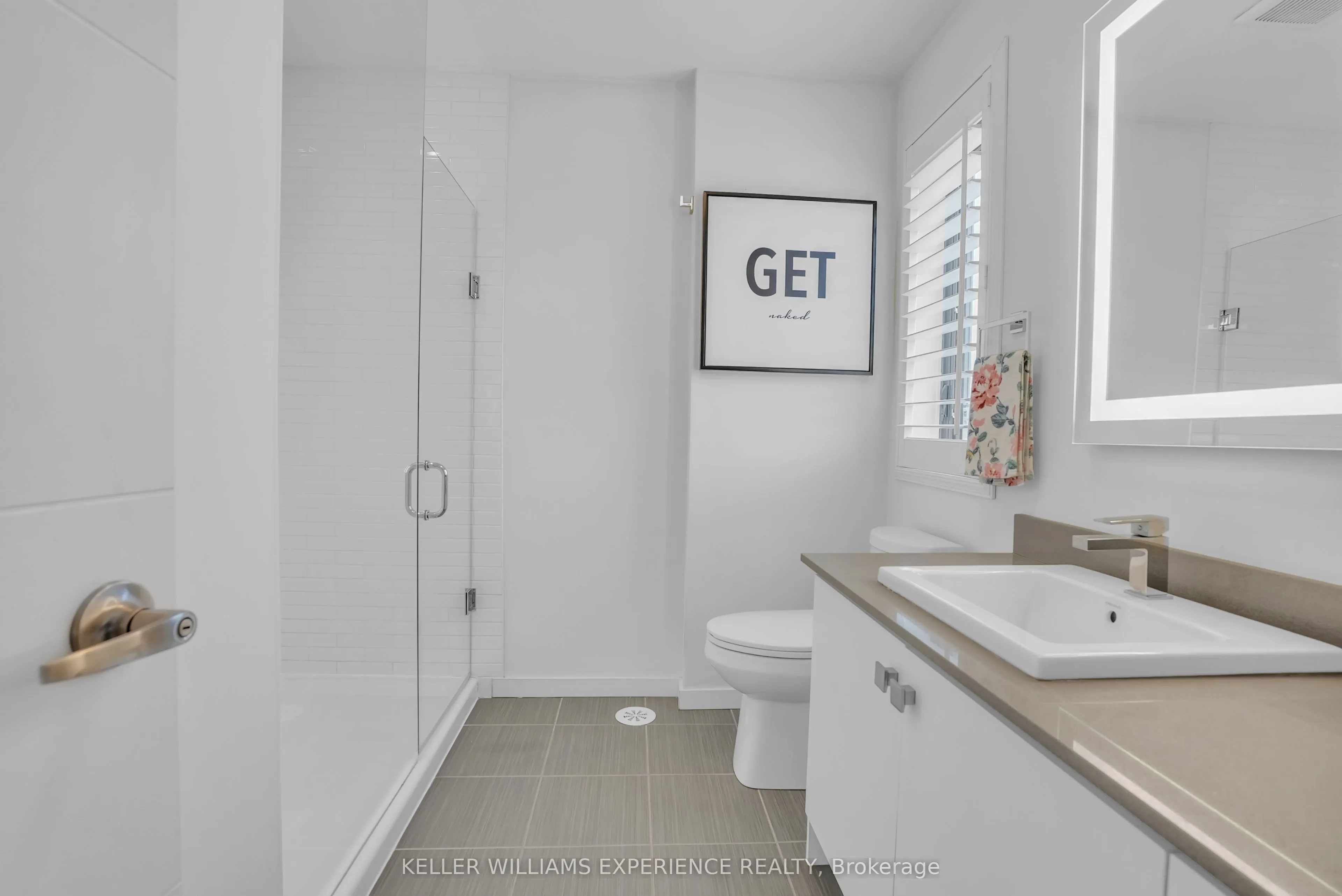 369 Essa Road, #34