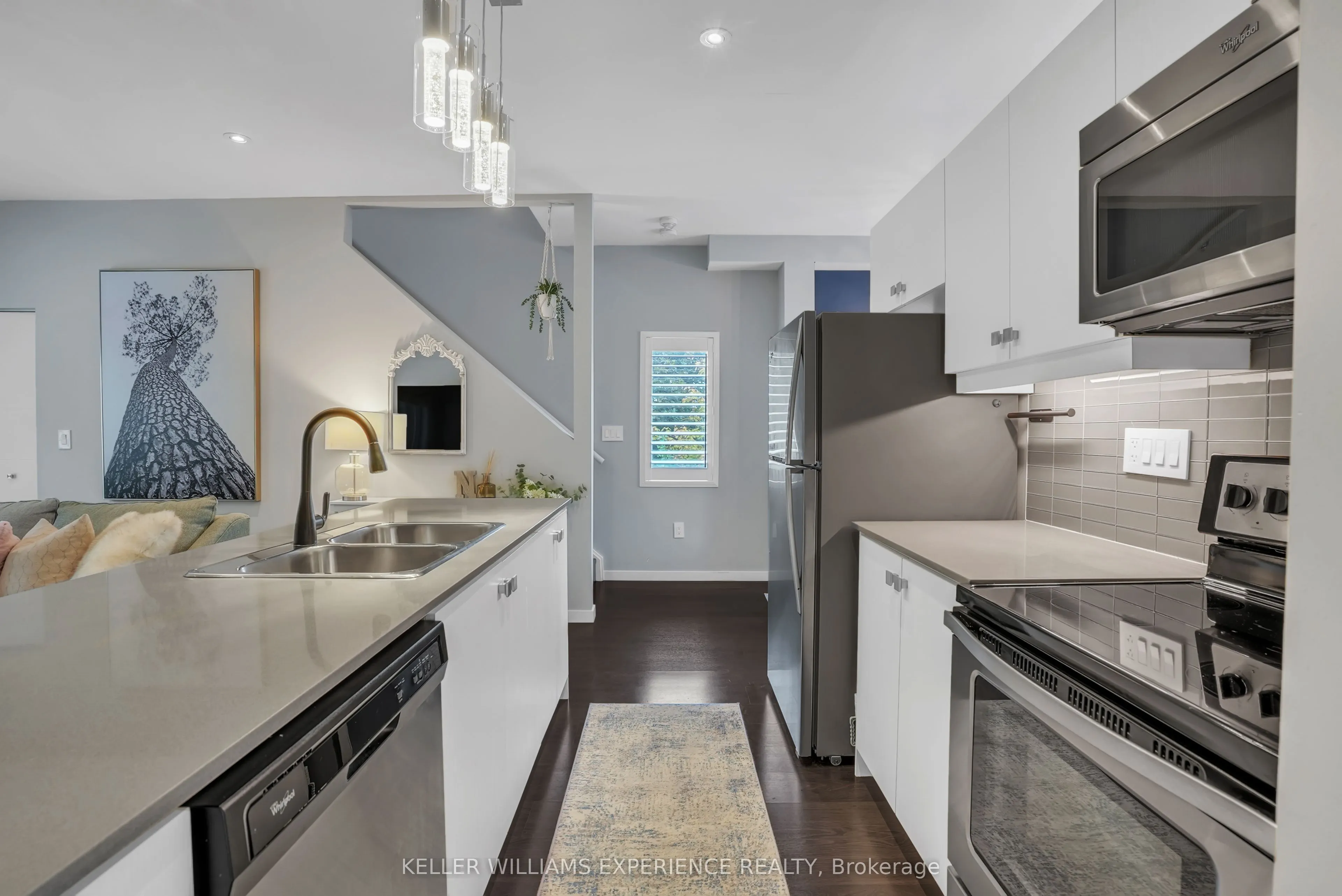 369 Essa Road, #34