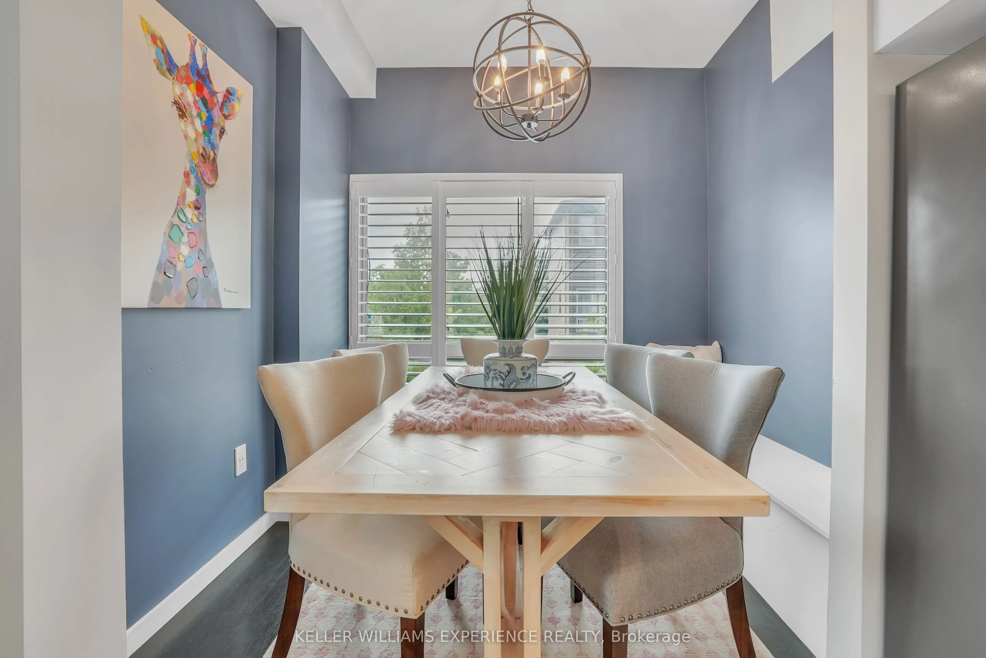 369 Essa Road, #34