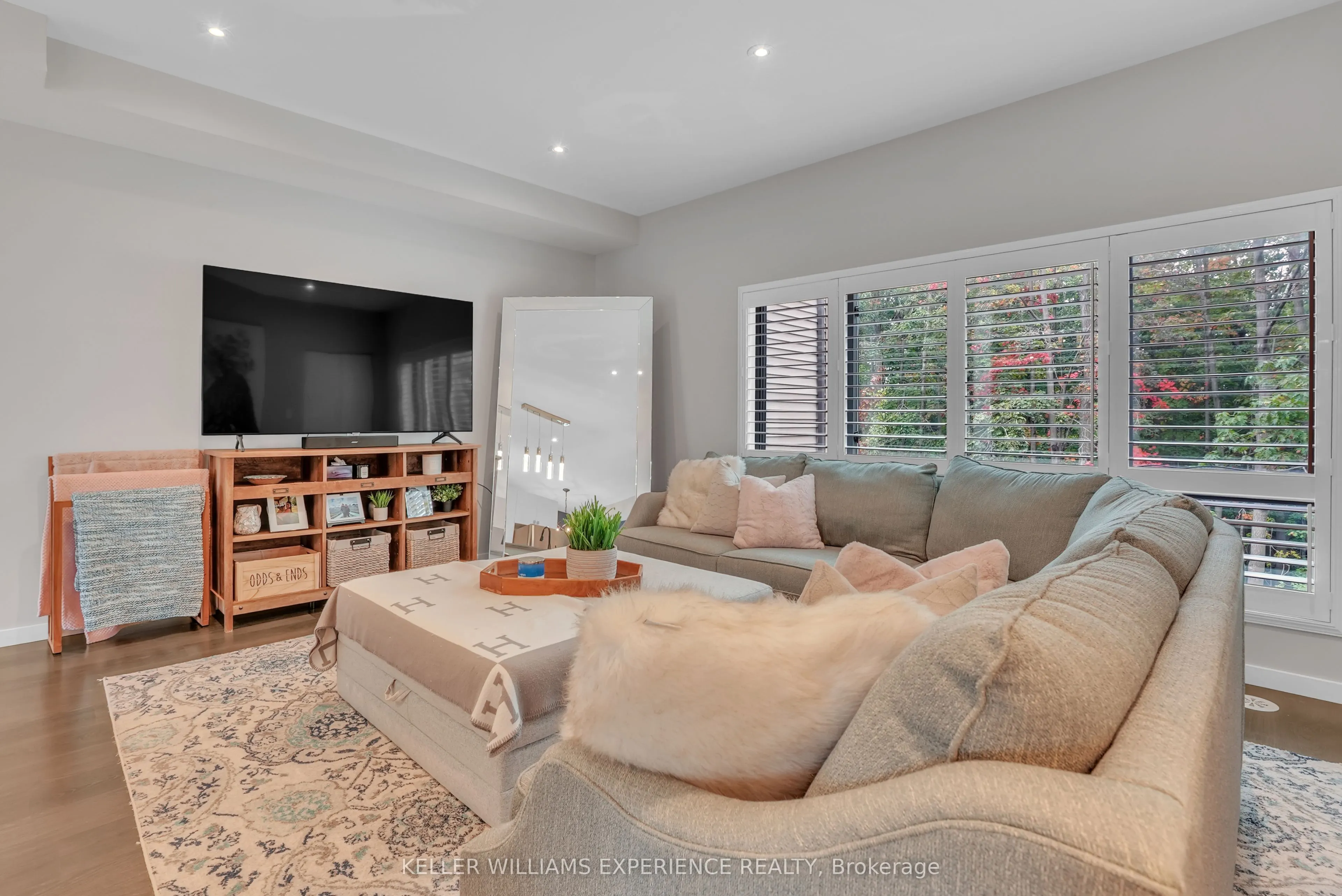 369 Essa Road, #34