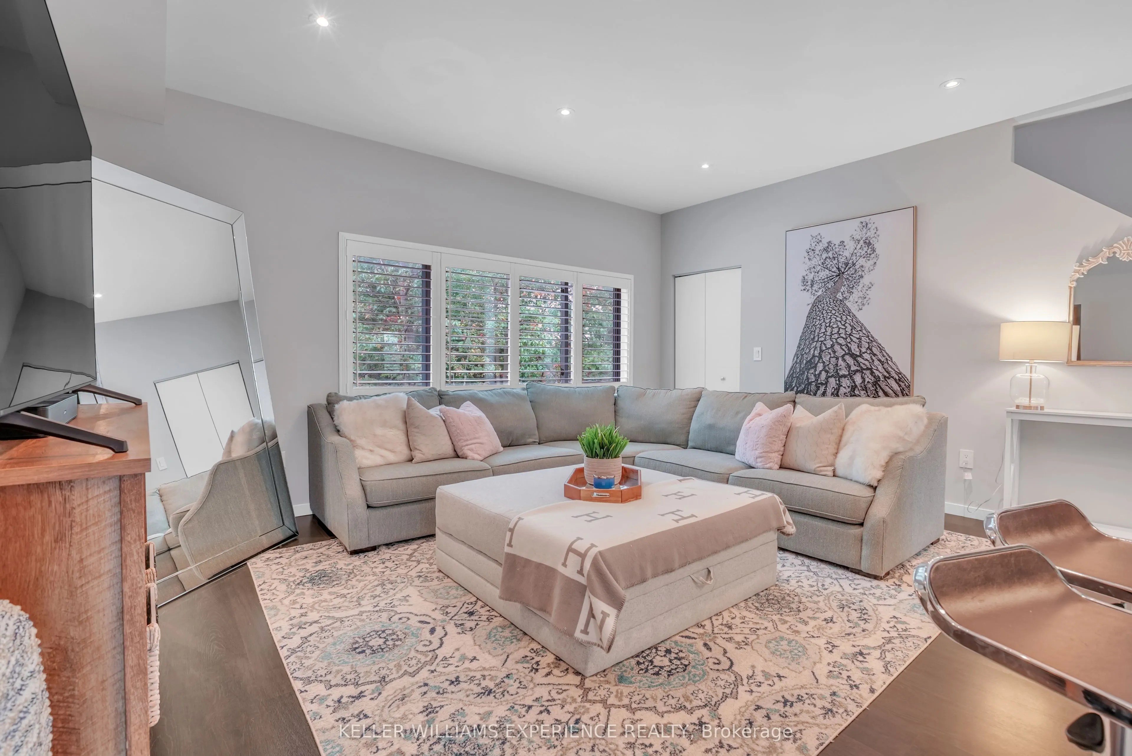 369 Essa Road, #34