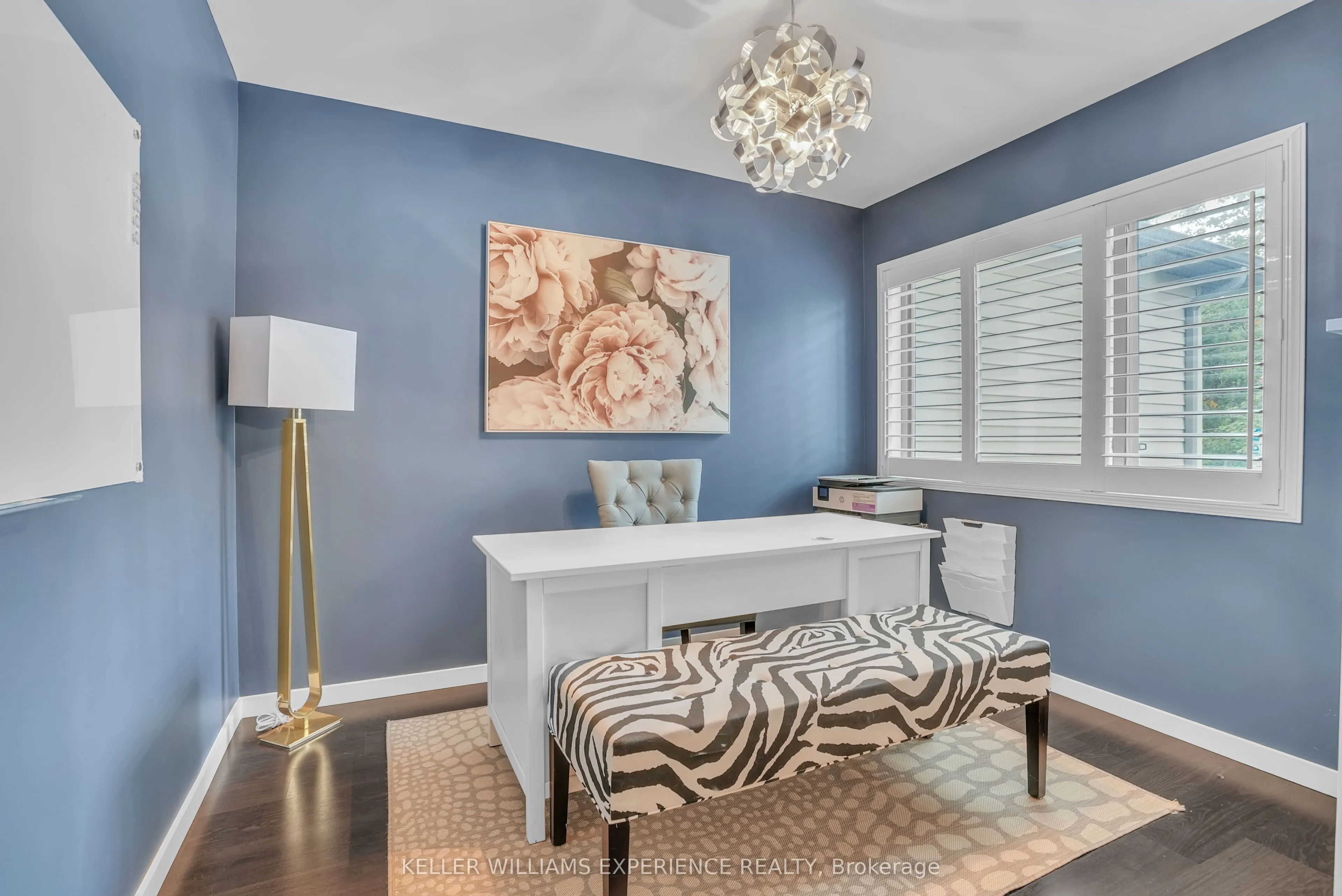 369 Essa Road, #34