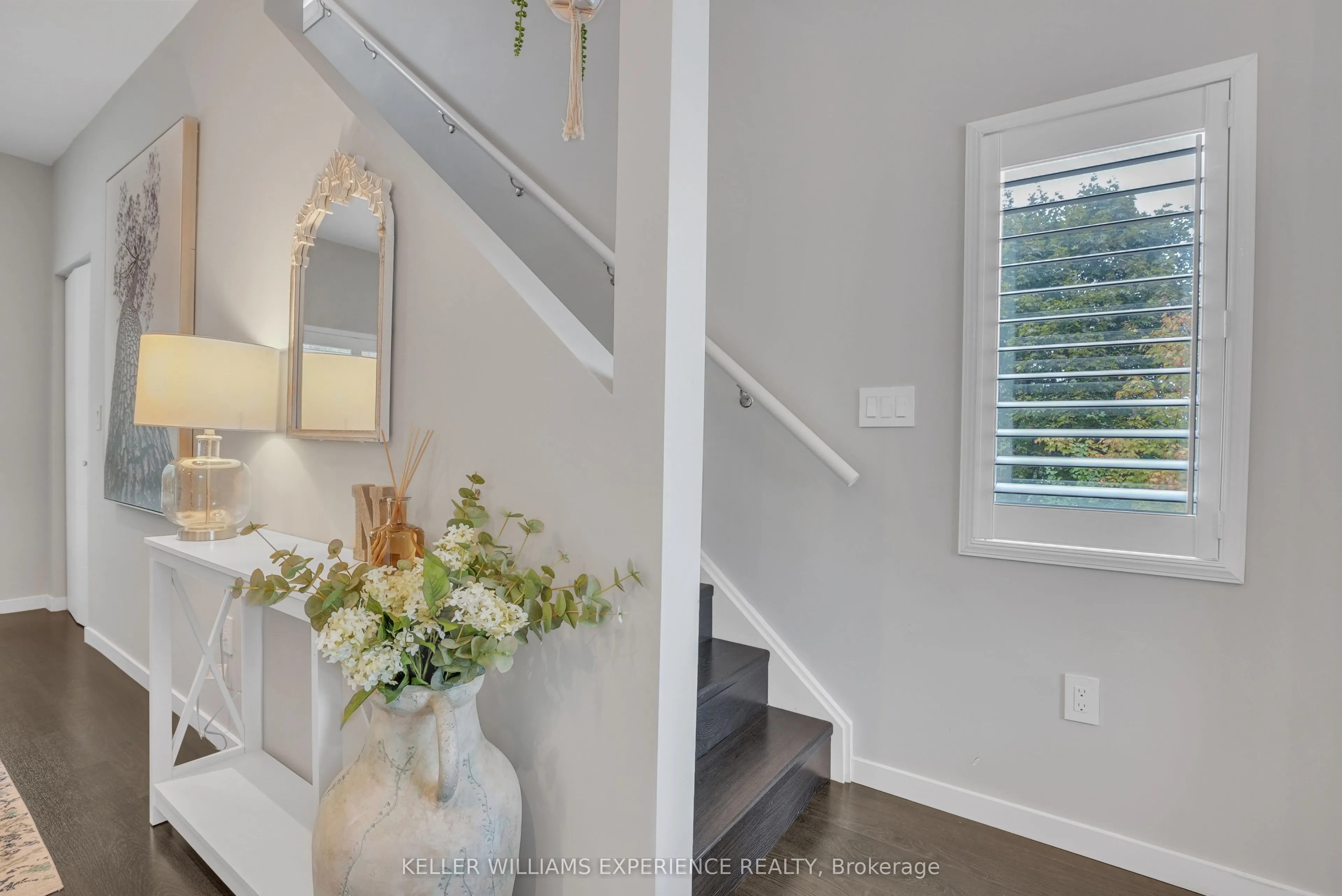 369 Essa Road, #34