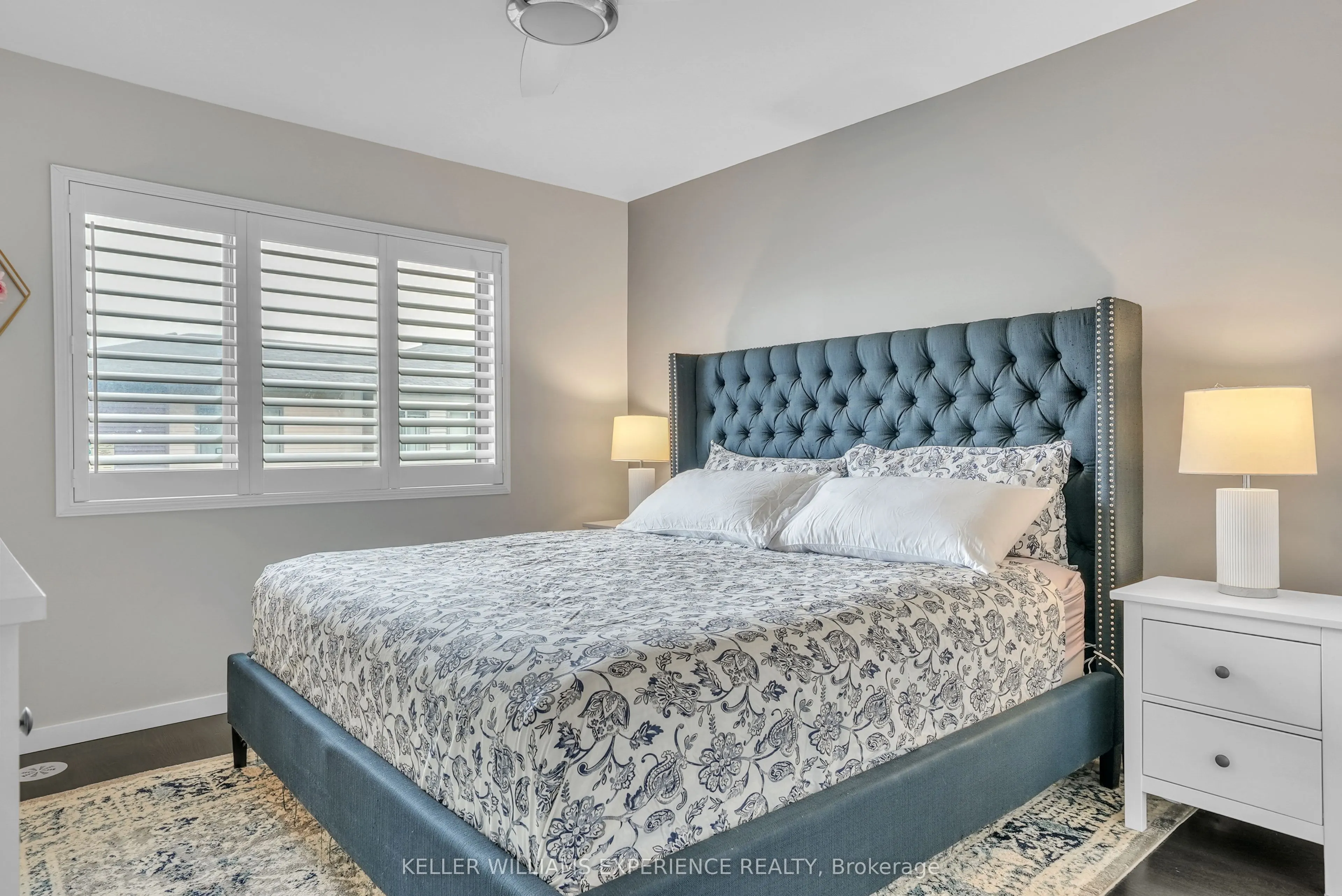 369 Essa Road, #34