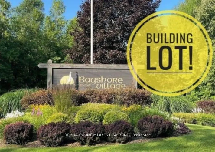 36 Southview Dr R.R.#3, Brechin Drive S