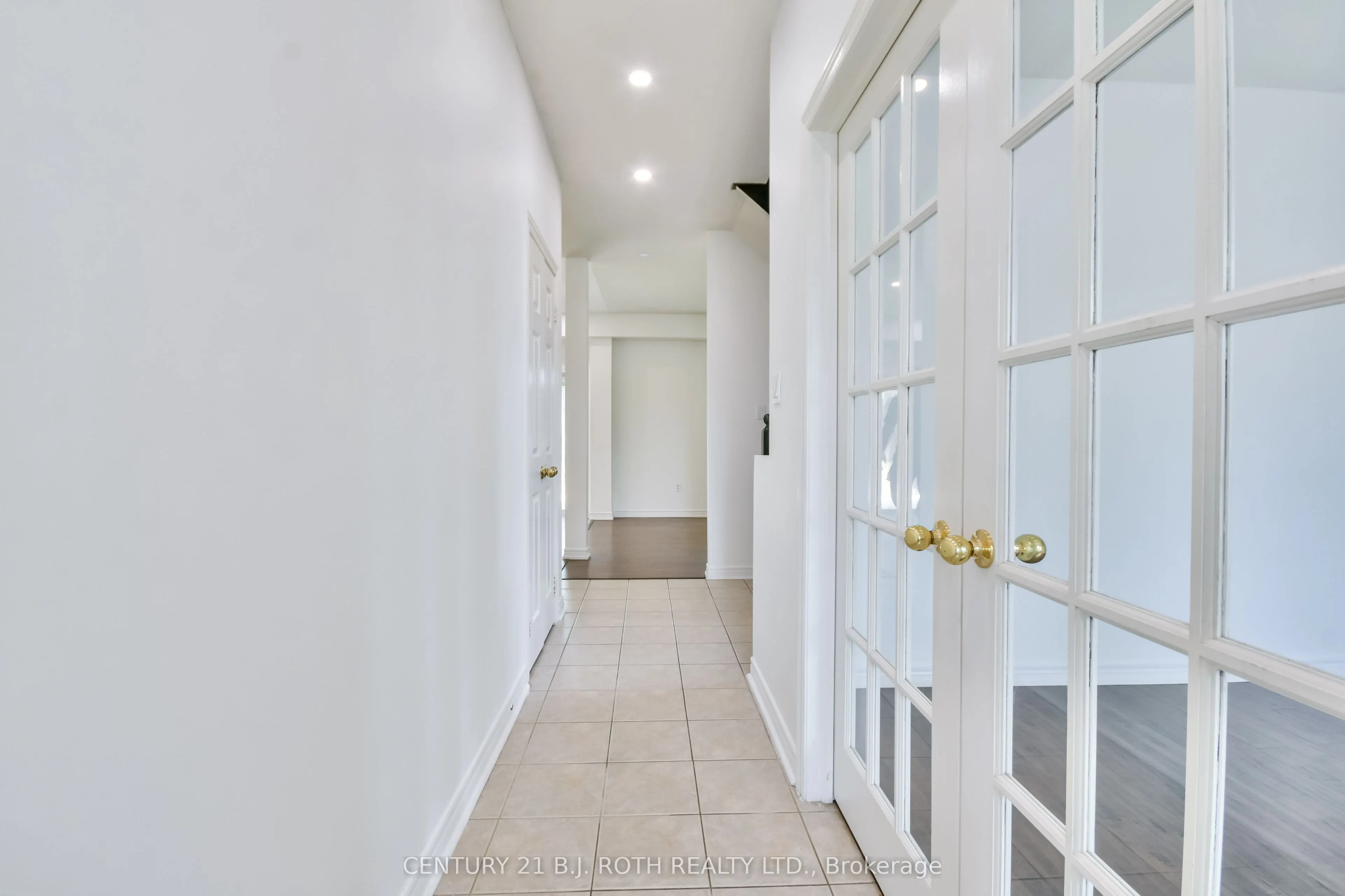 113 Livia Herman Way