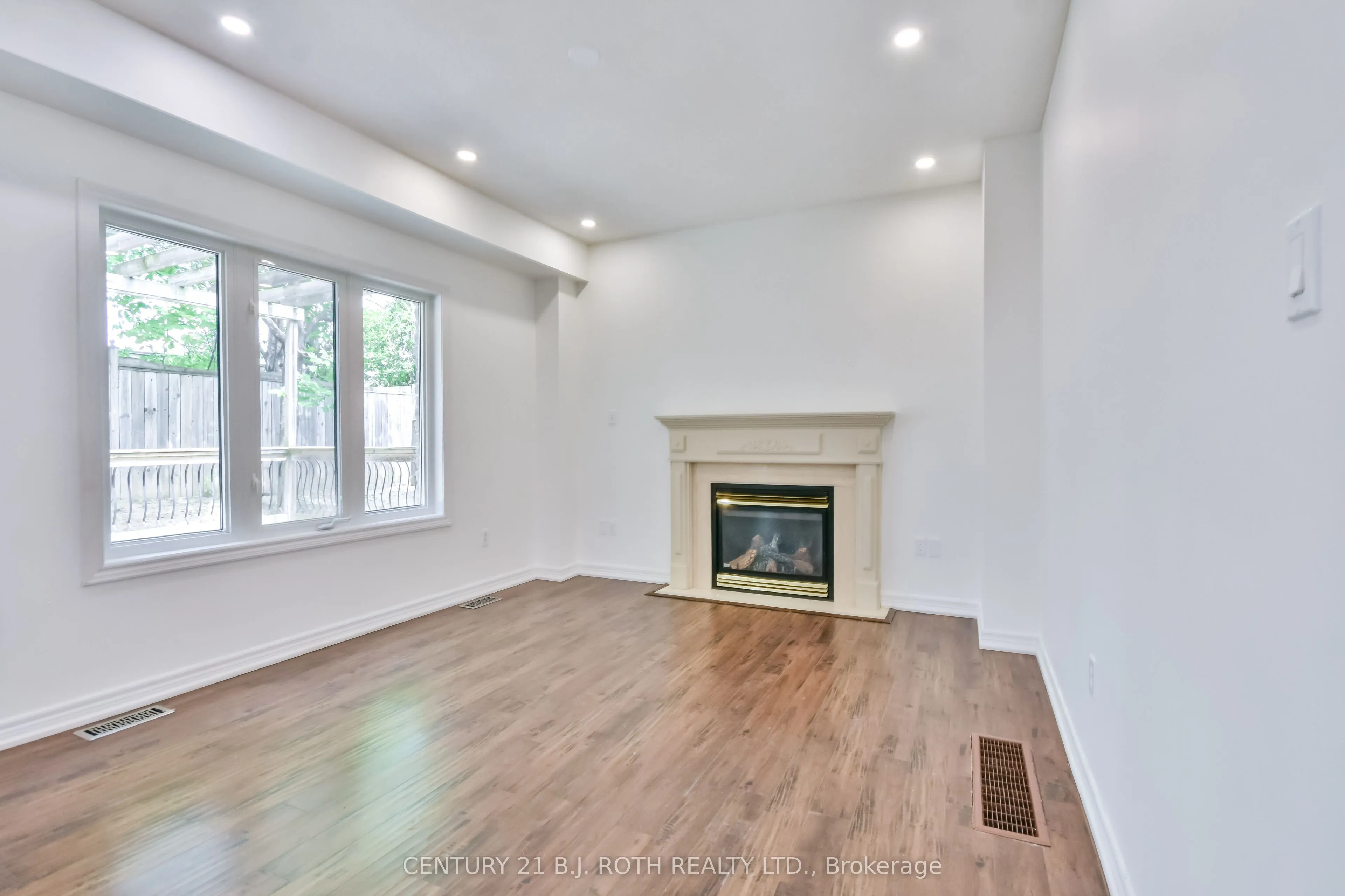 113 Livia Herman Way