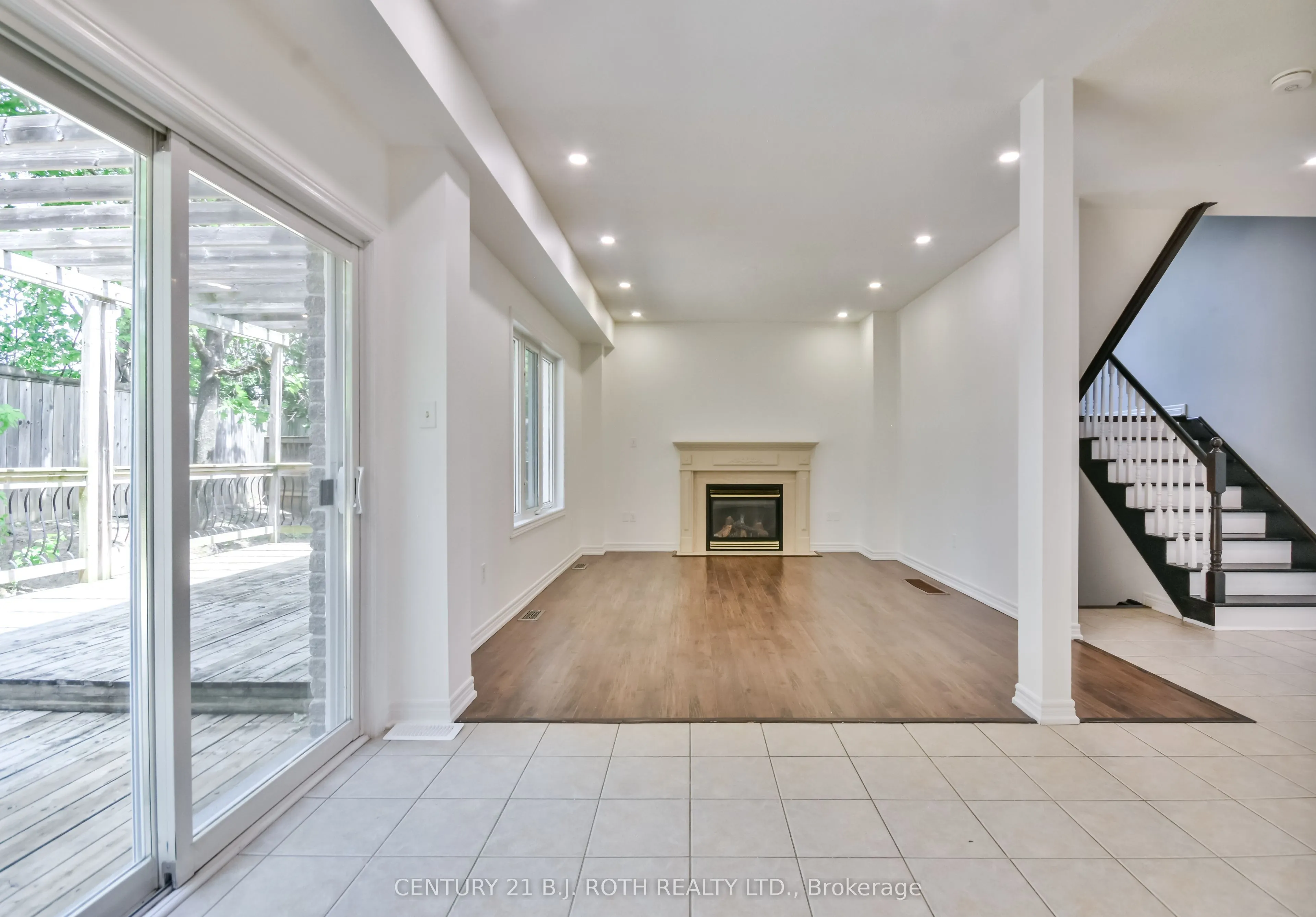 113 Livia Herman Way