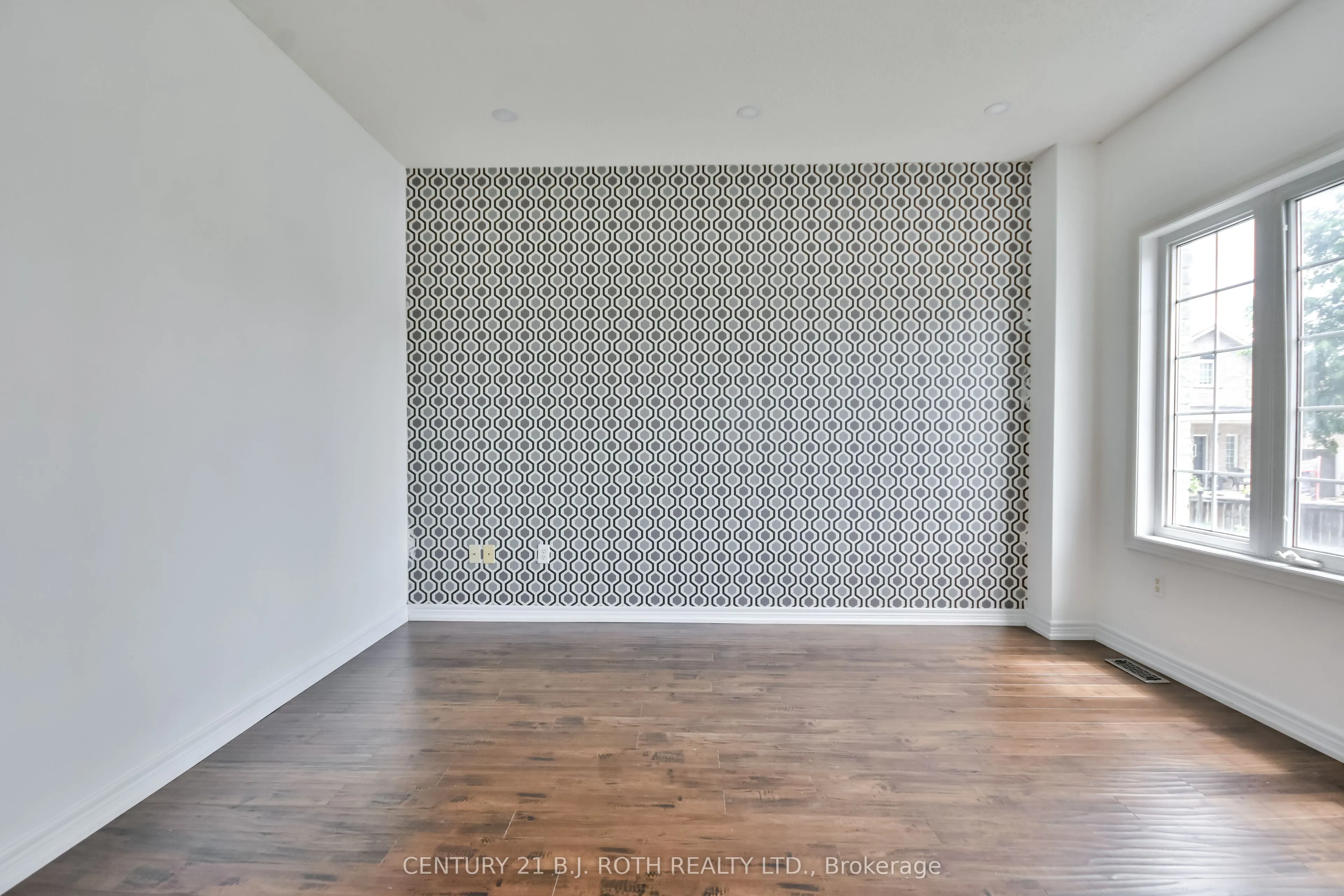113 Livia Herman Way