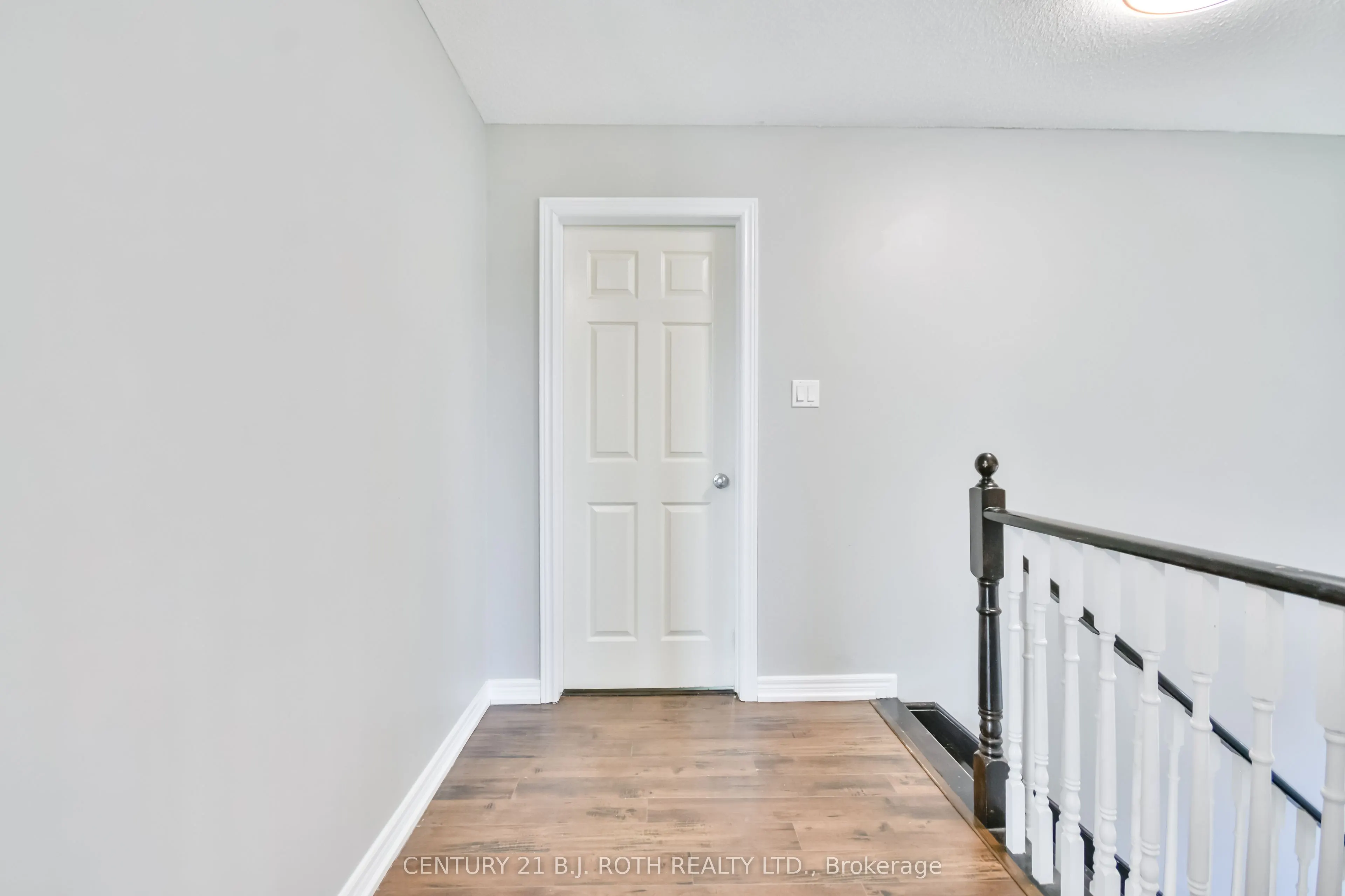 113 Livia Herman Way