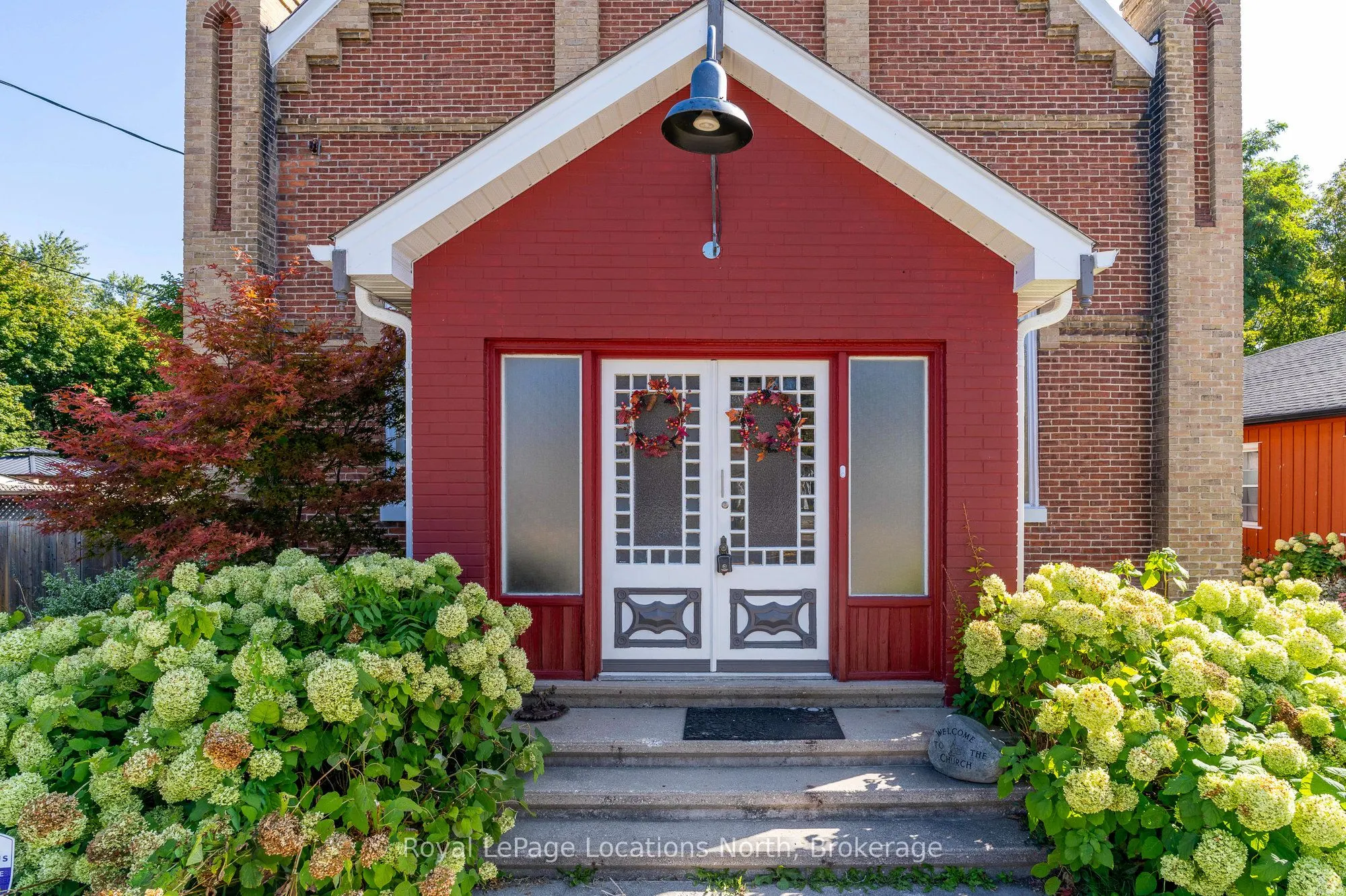 4177 County Road 124 Road