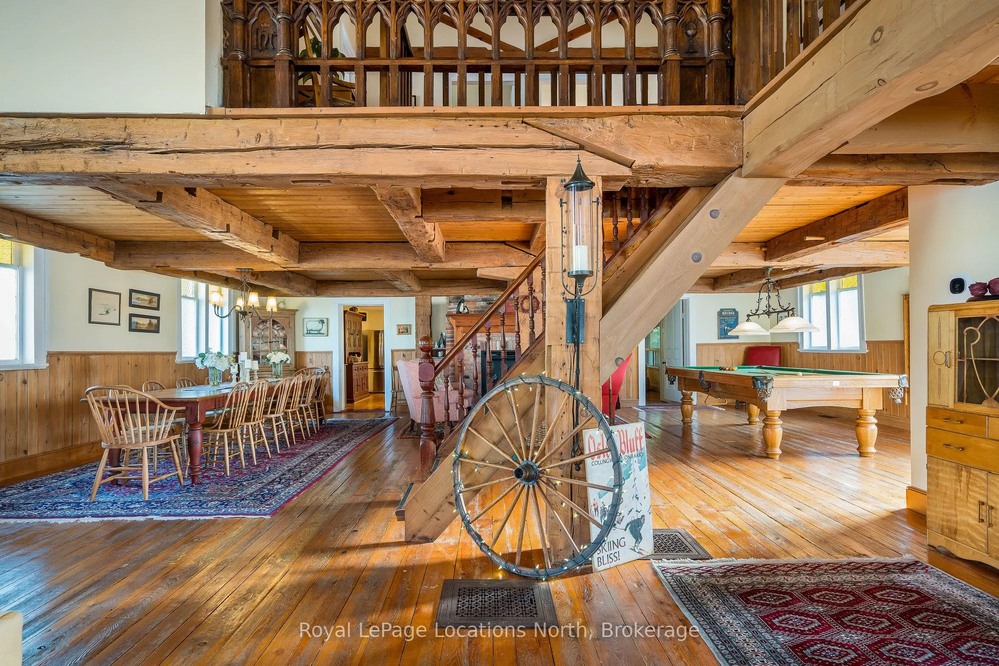 4177 County Road 124 Road