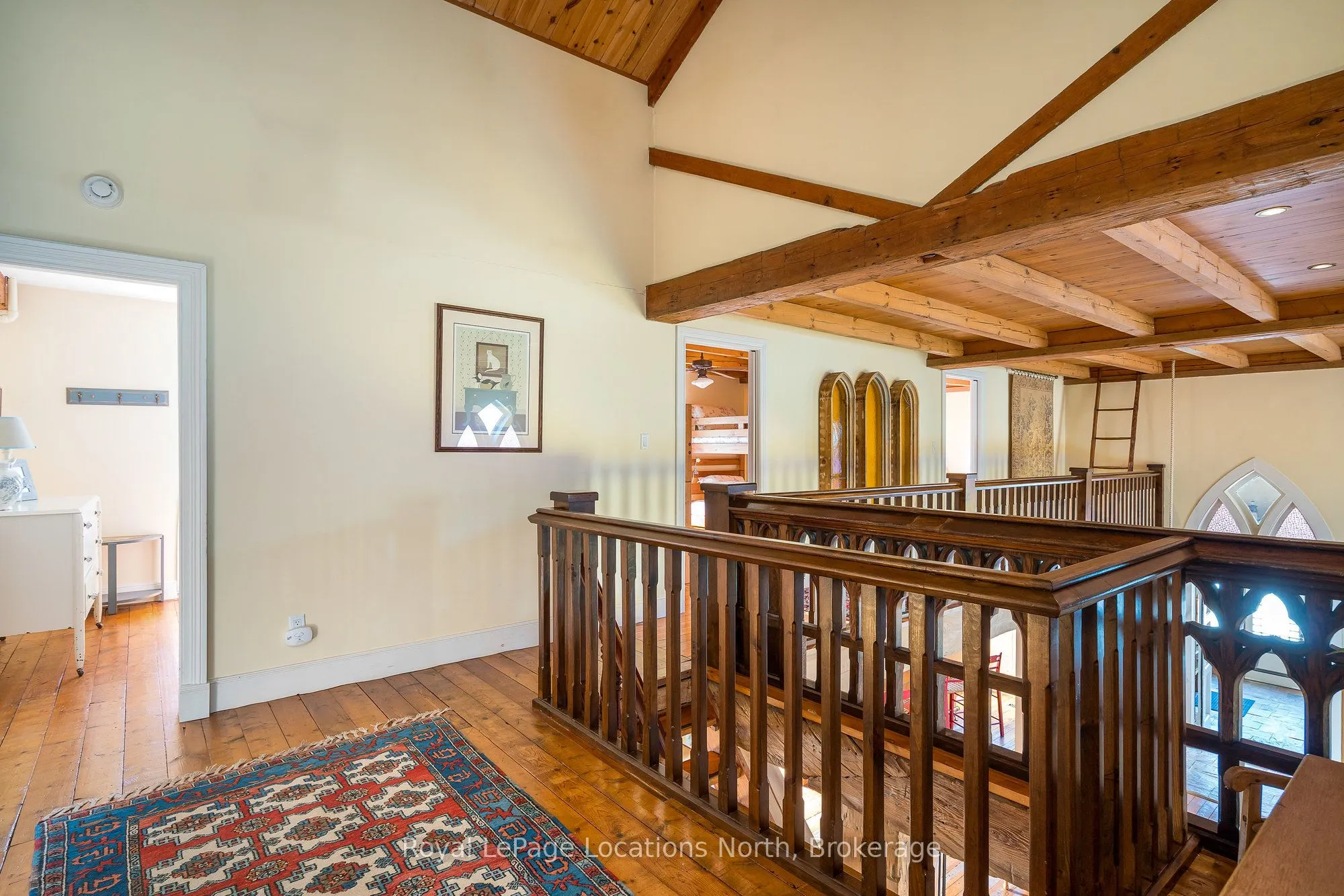 4177 County Road 124 Road