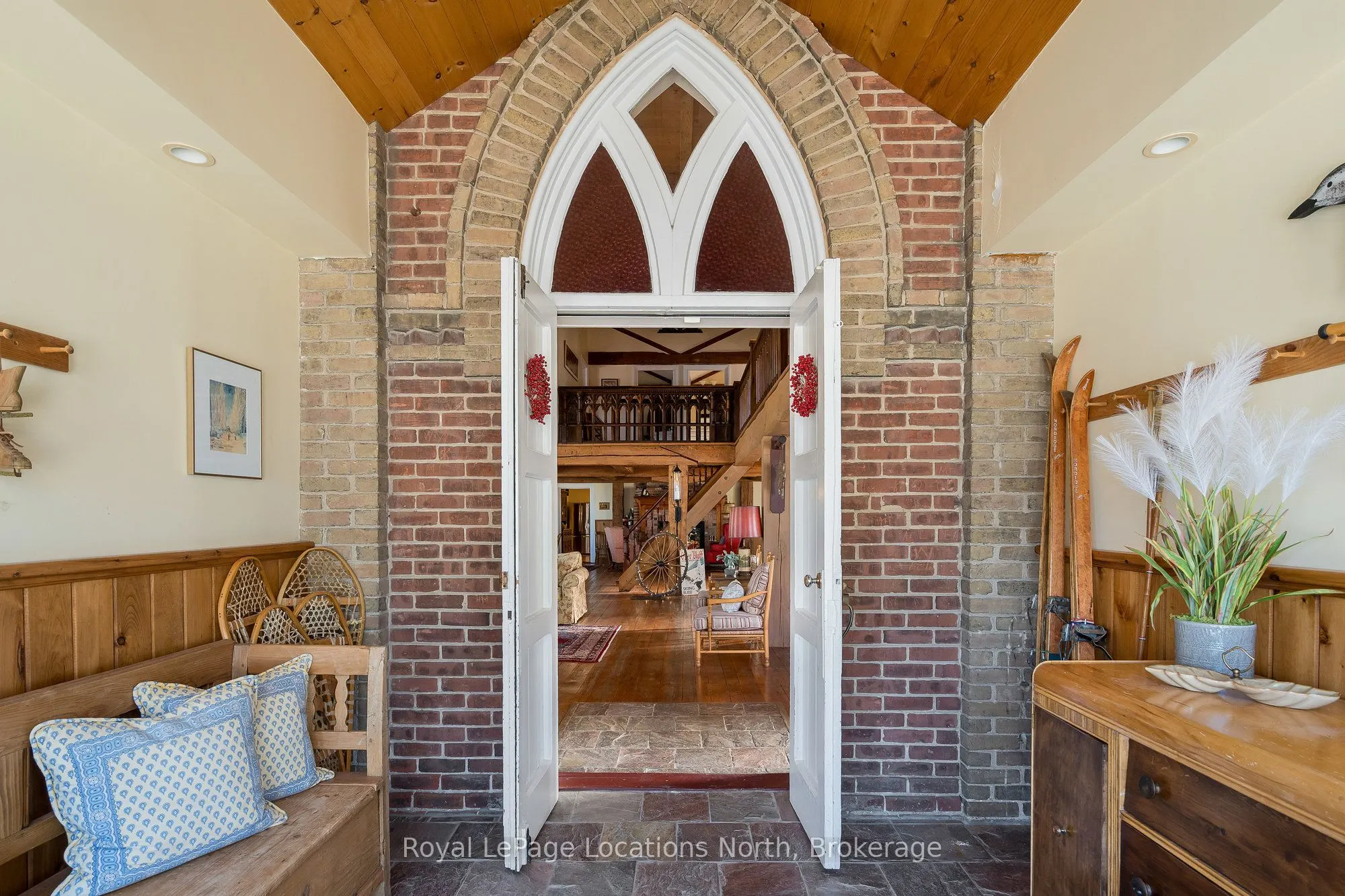 4177 County Road 124 Road