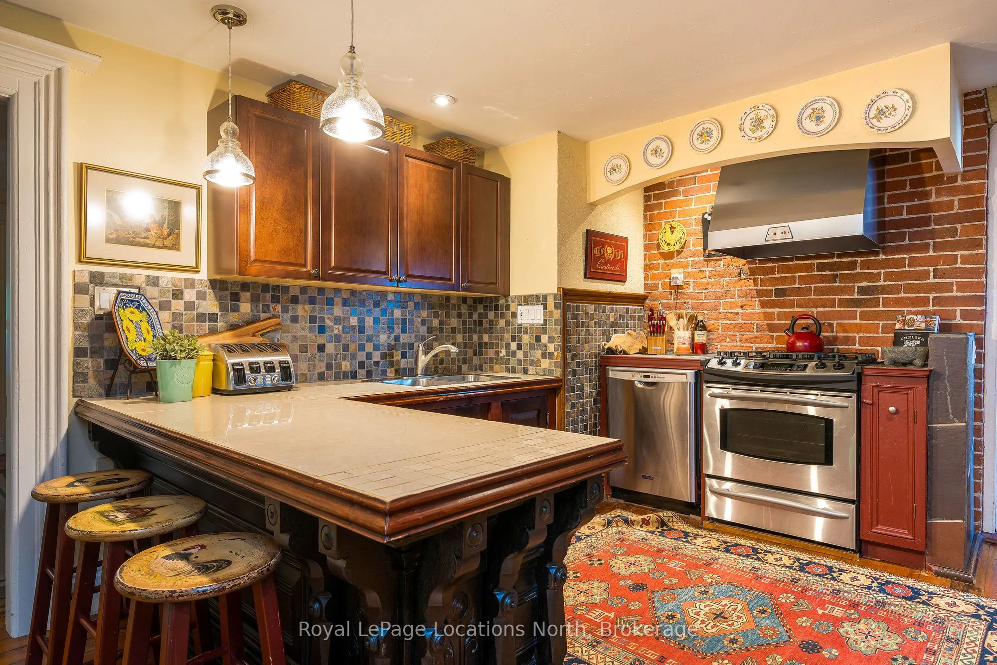 4177 County Road 124 Road