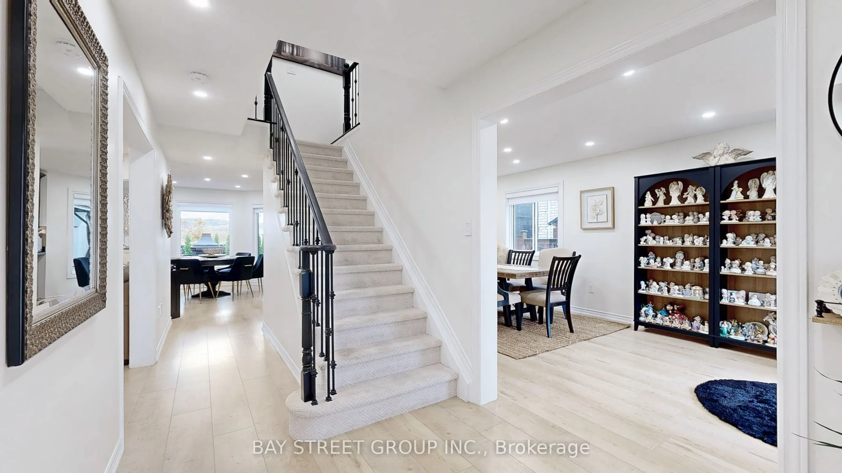 53 Priscilla's Place
