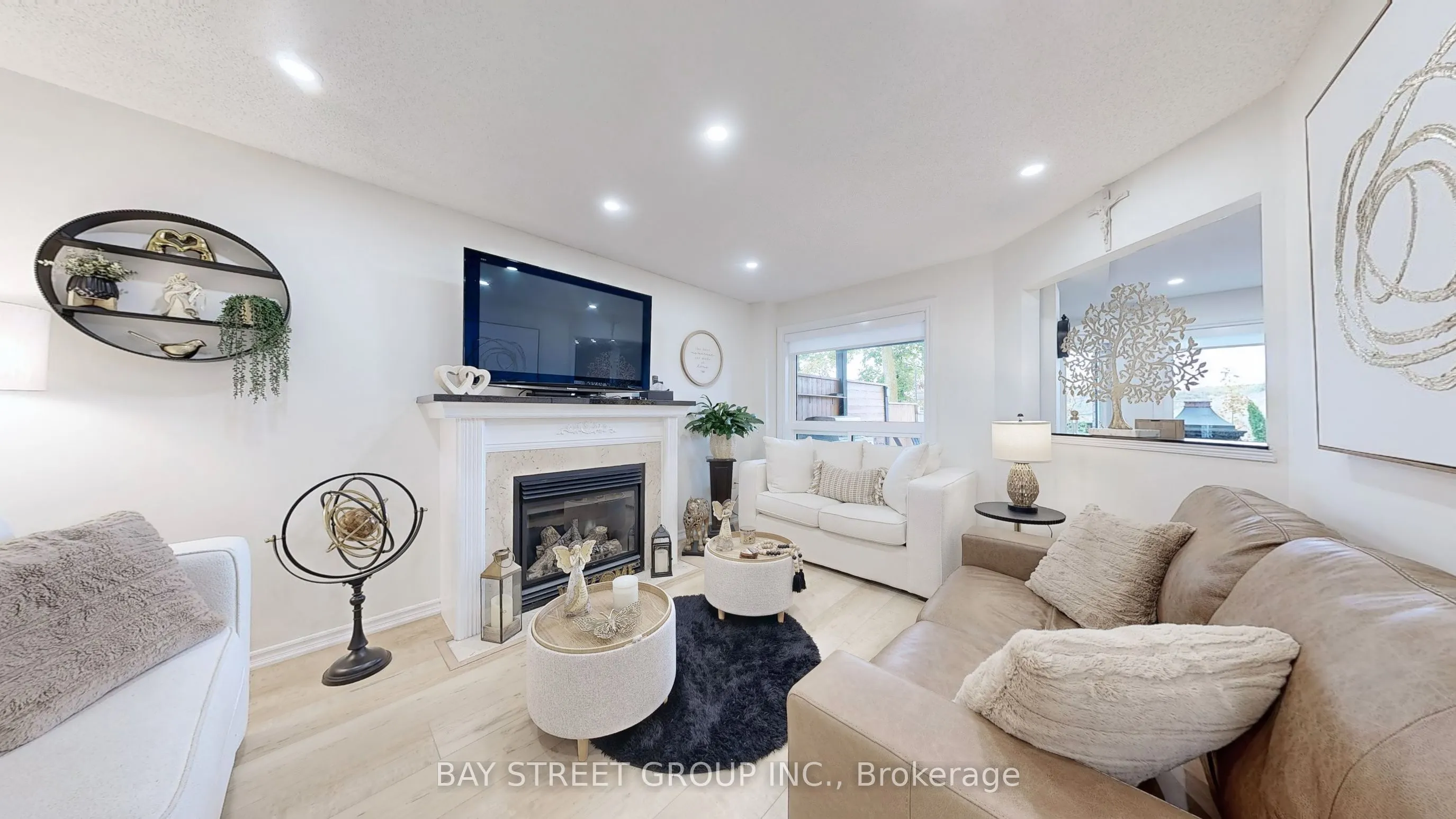 53 Priscilla's Place