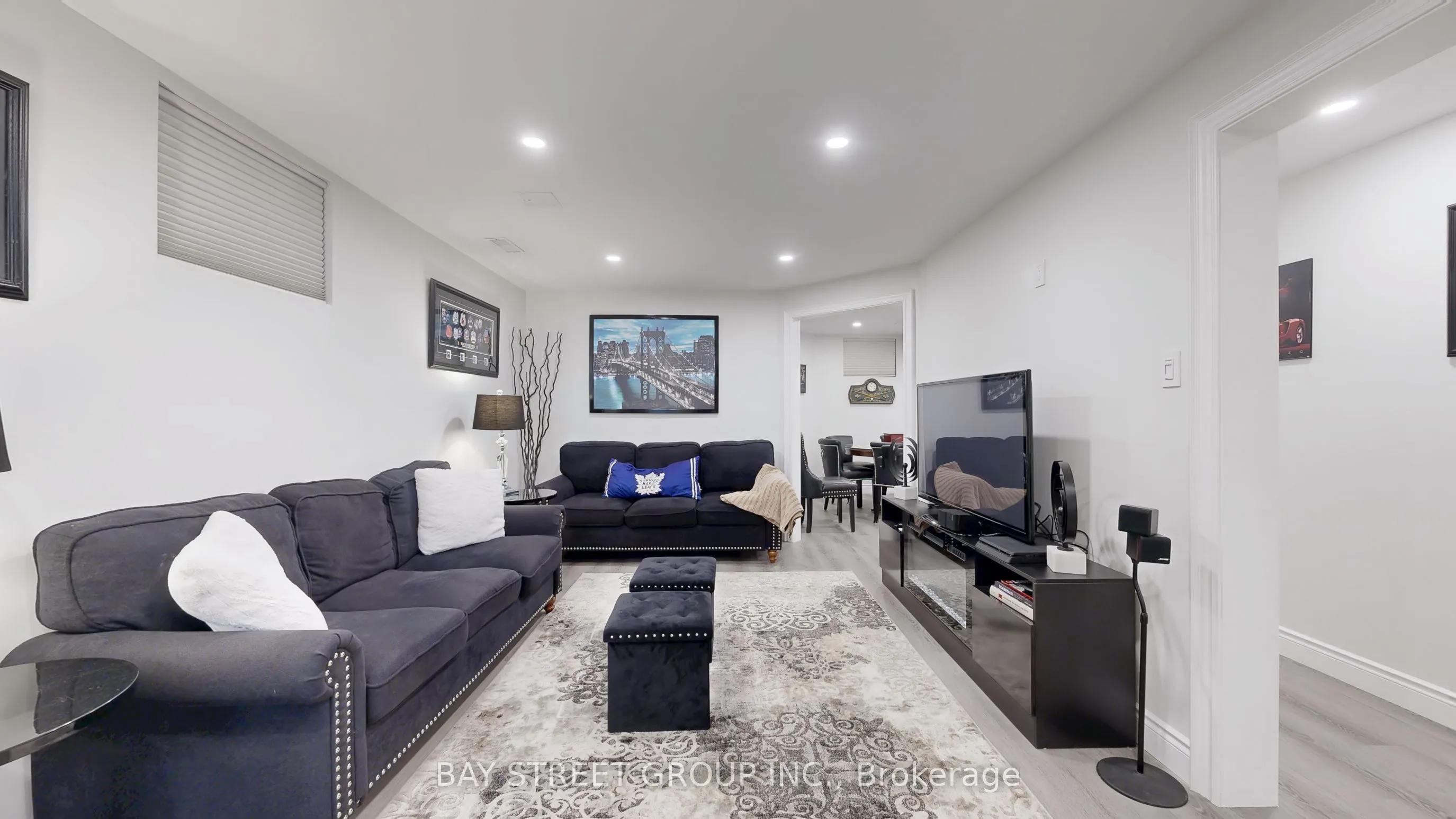 53 Priscilla's Place