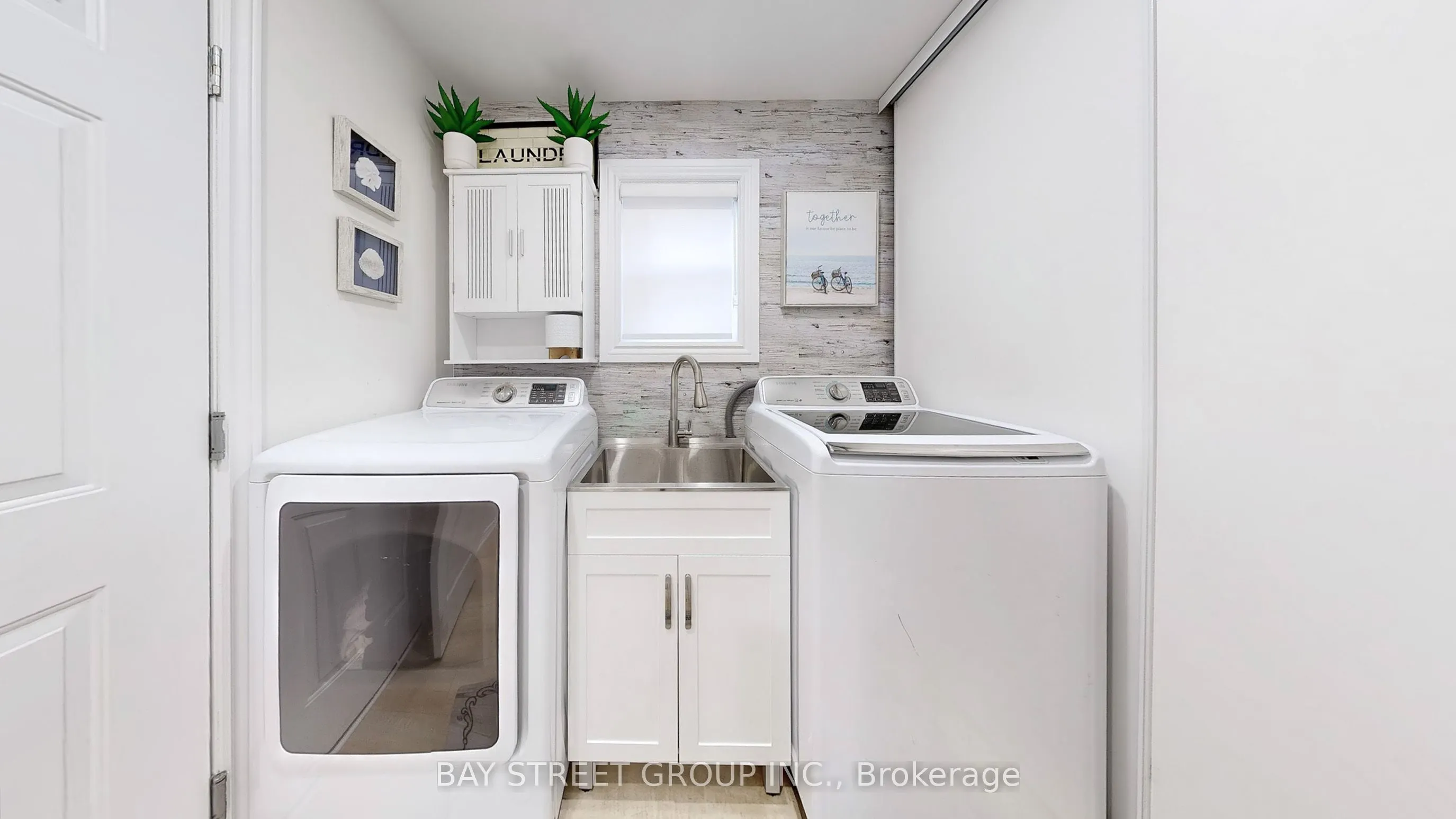 53 Priscilla's Place