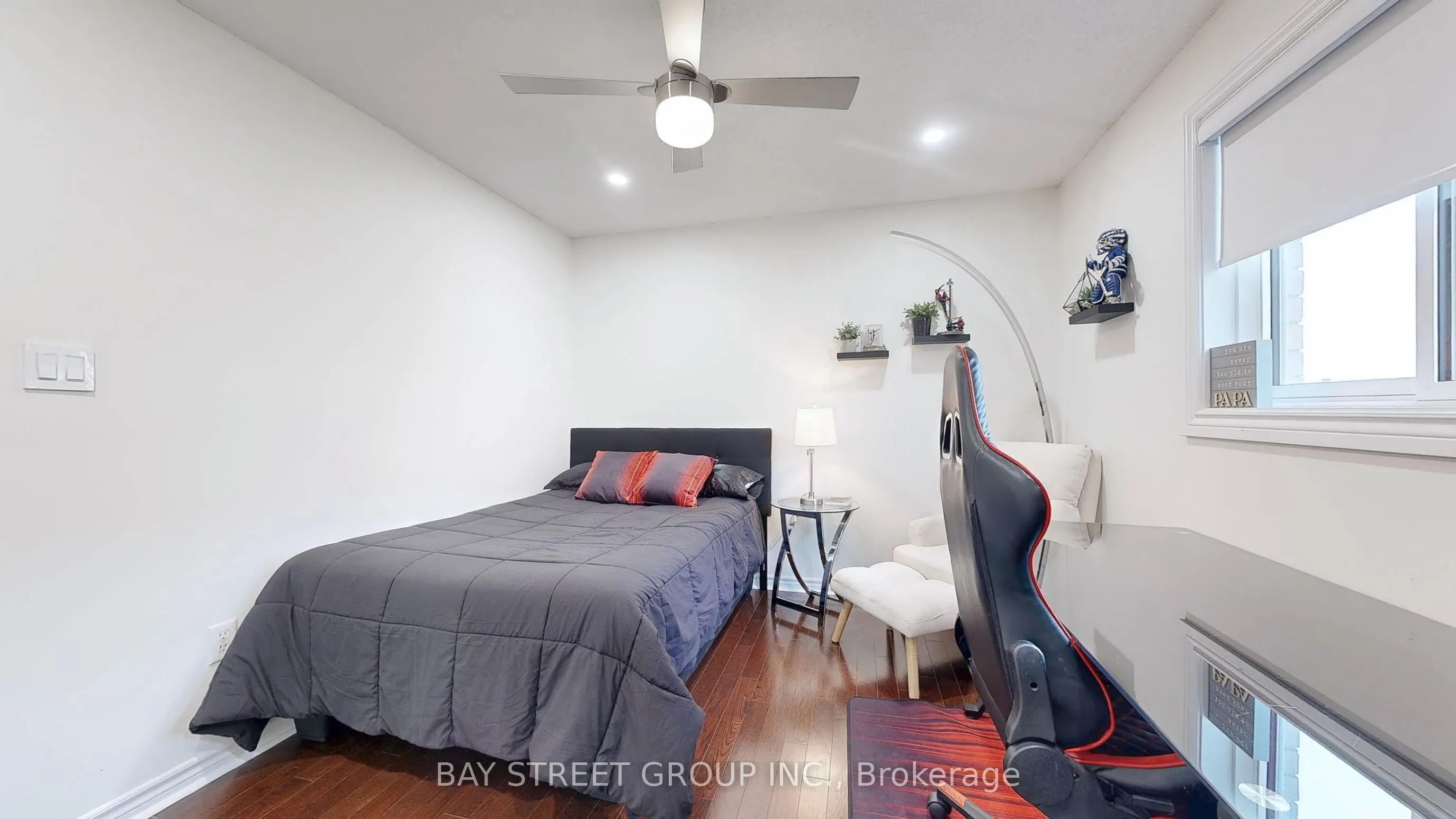 53 Priscilla's Place