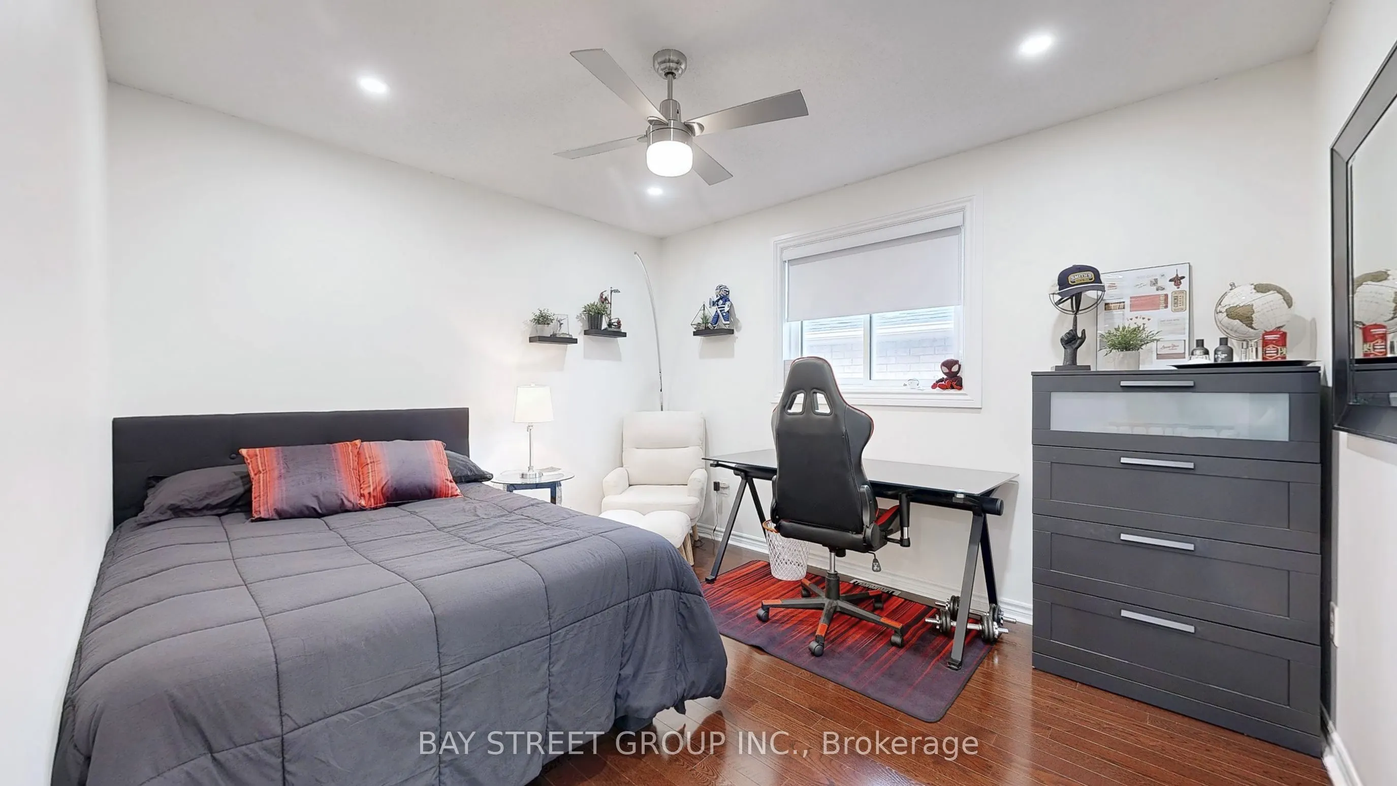 53 Priscilla's Place