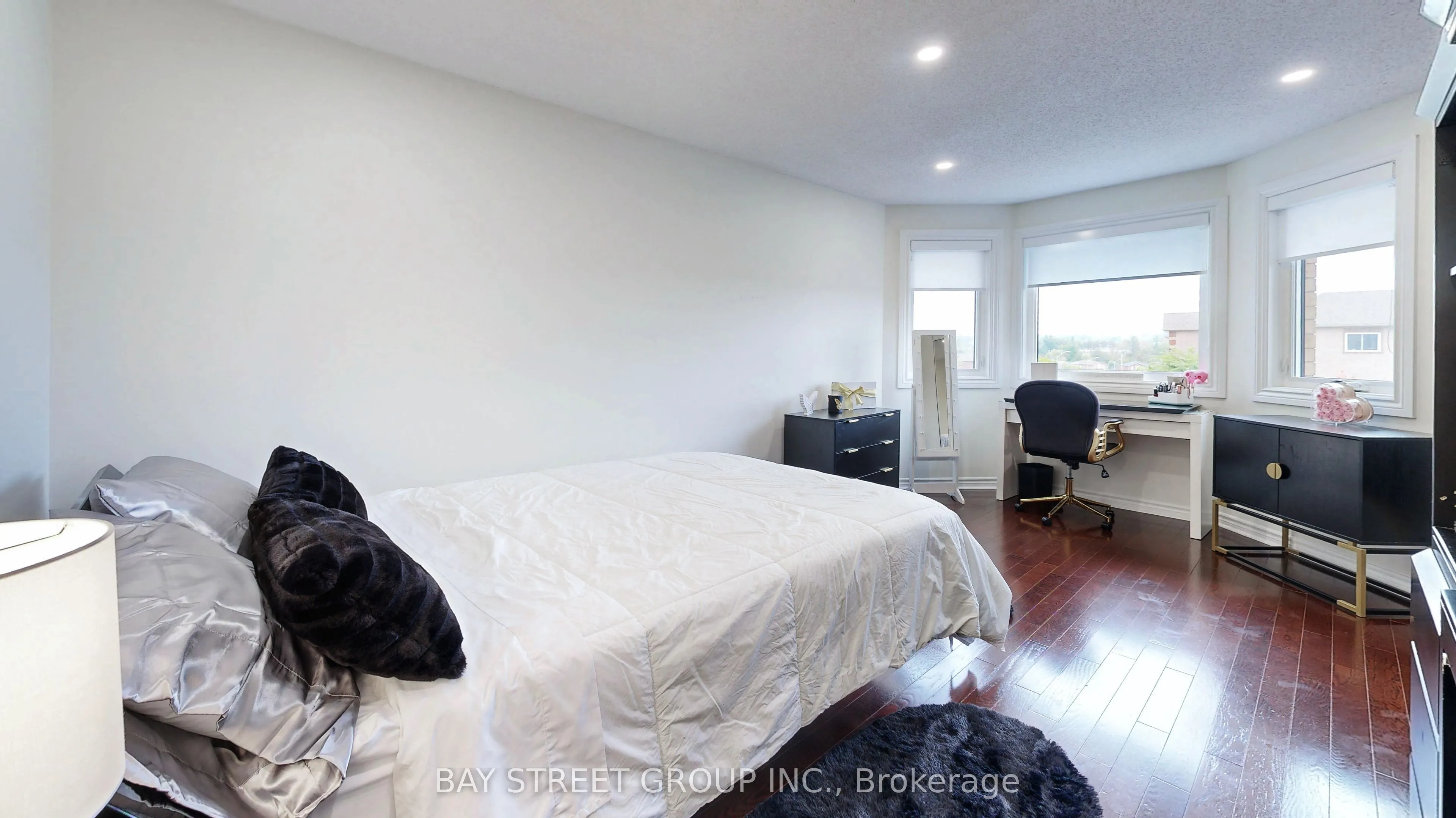 53 Priscilla's Place