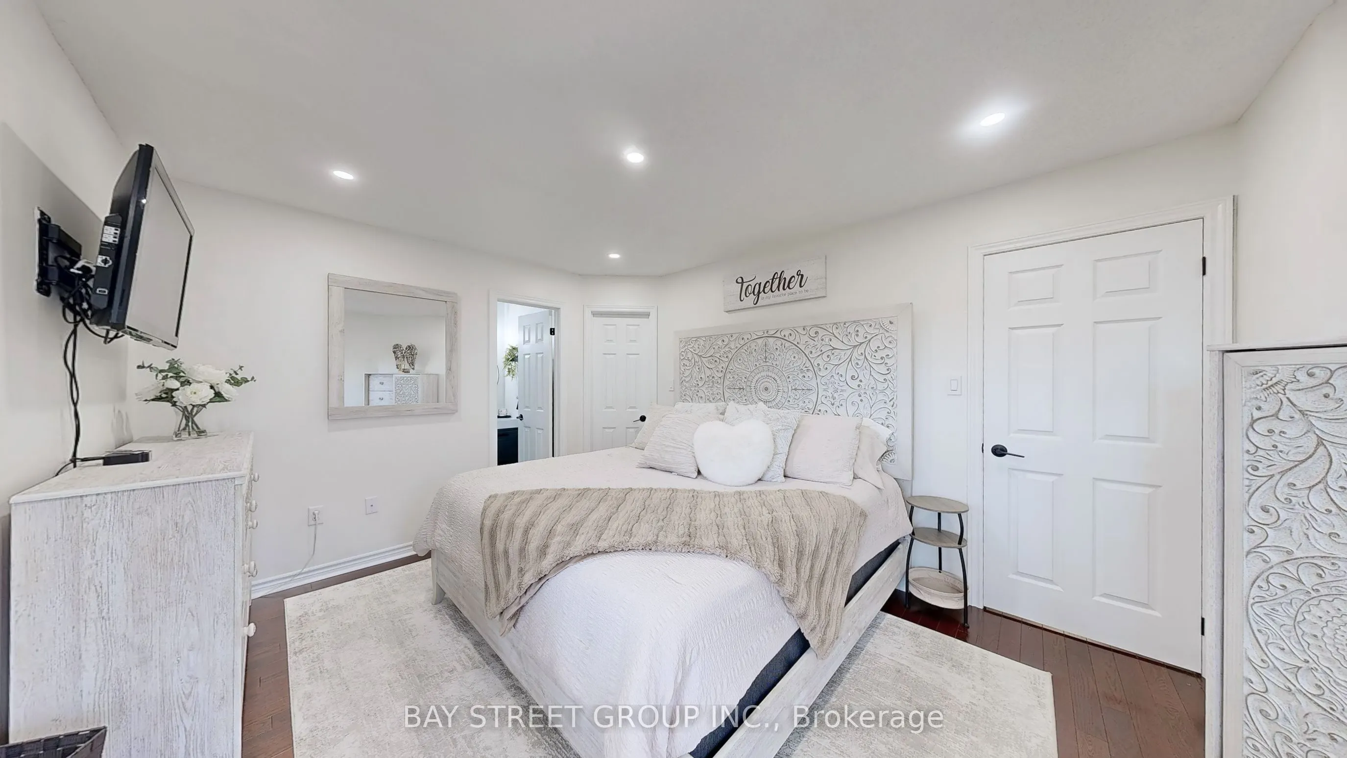 53 Priscilla's Place