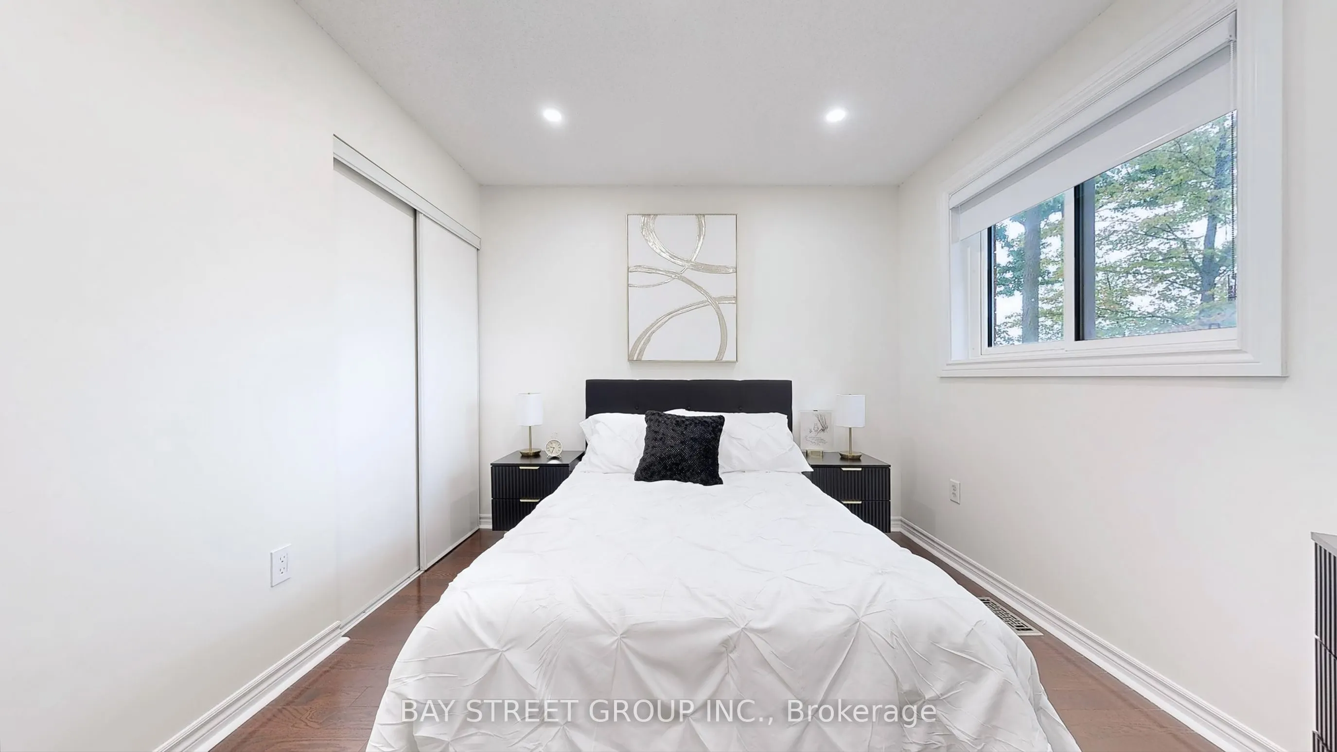 53 Priscilla's Place