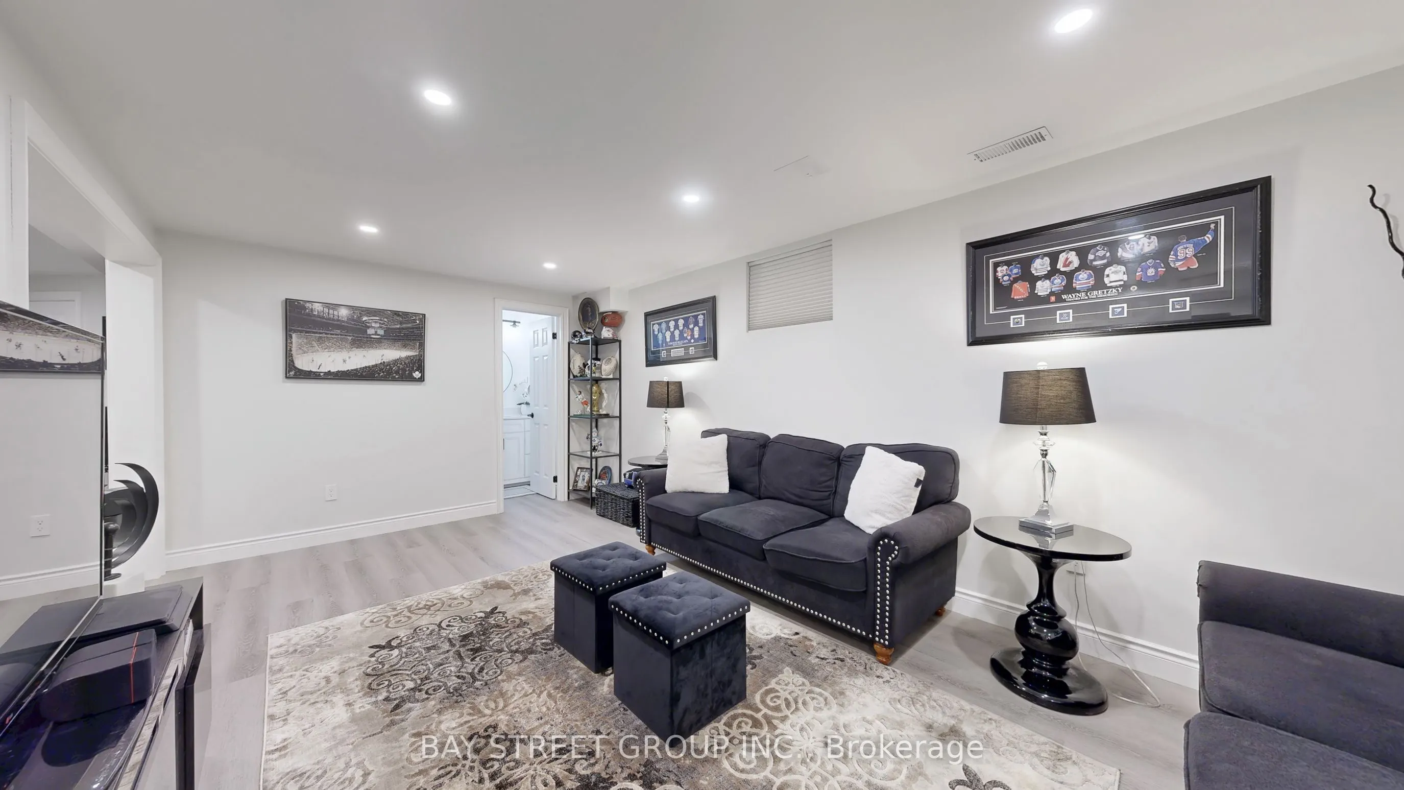 53 Priscilla's Place