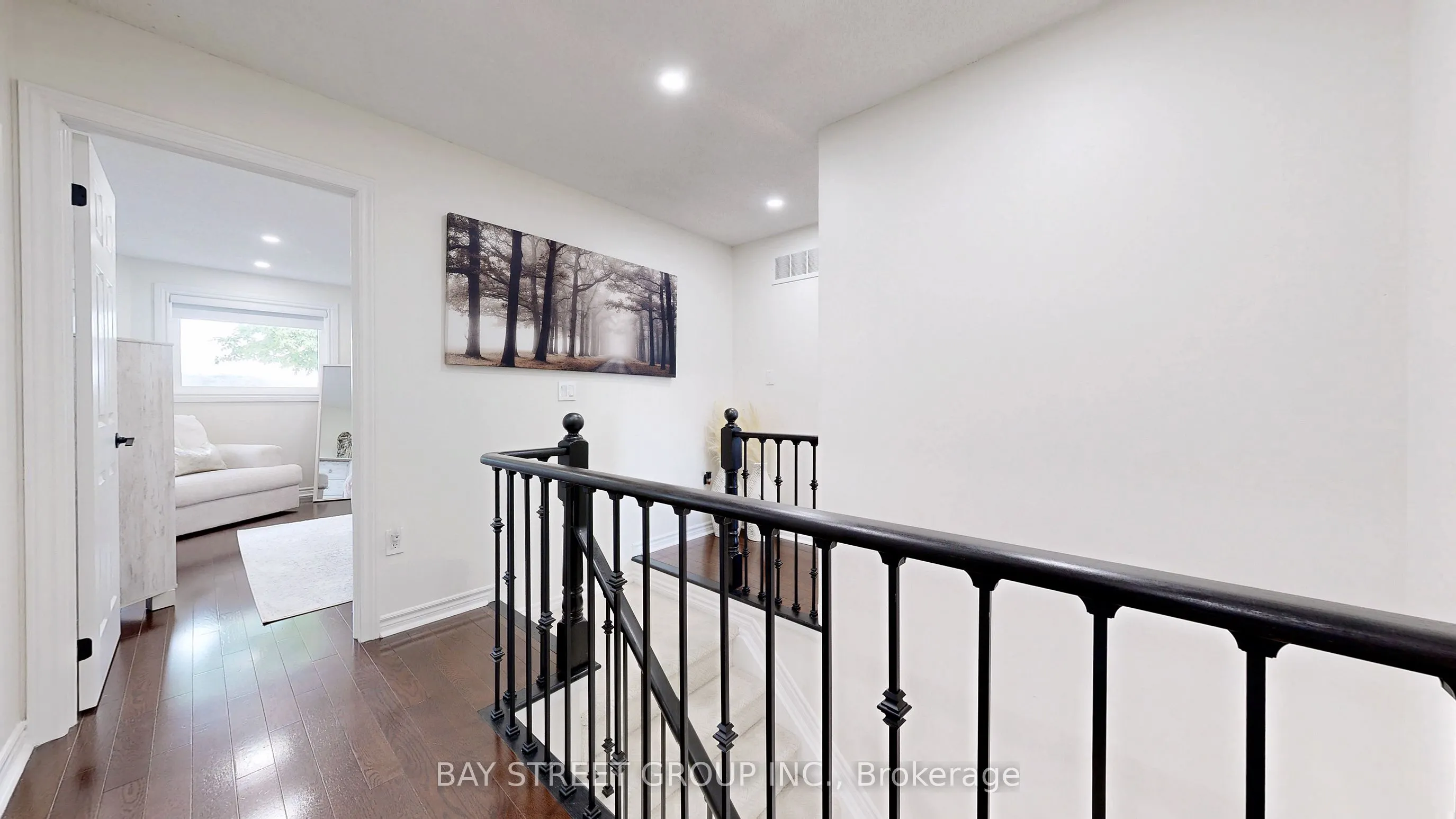 53 Priscilla's Place