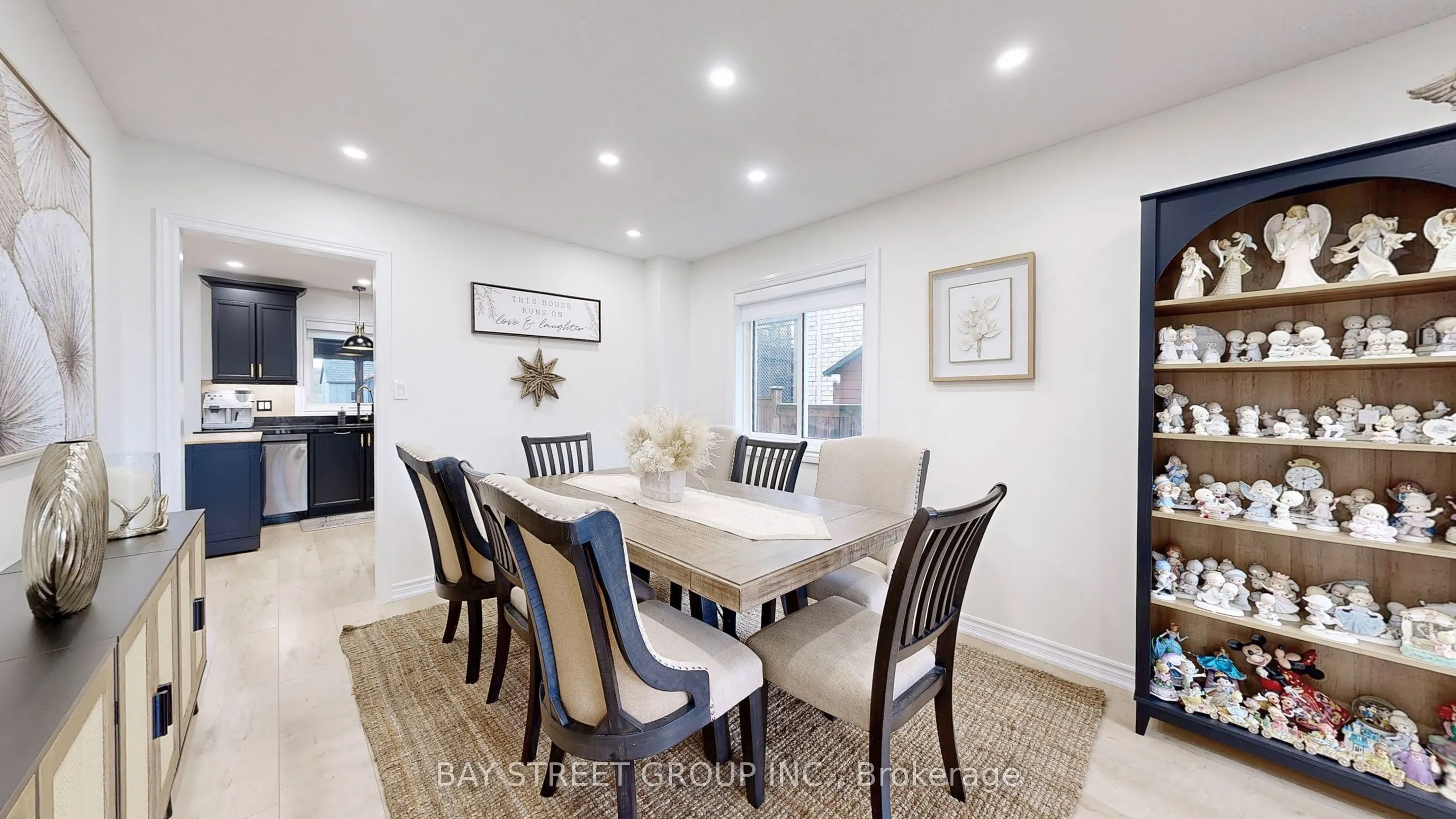 53 Priscilla's Place