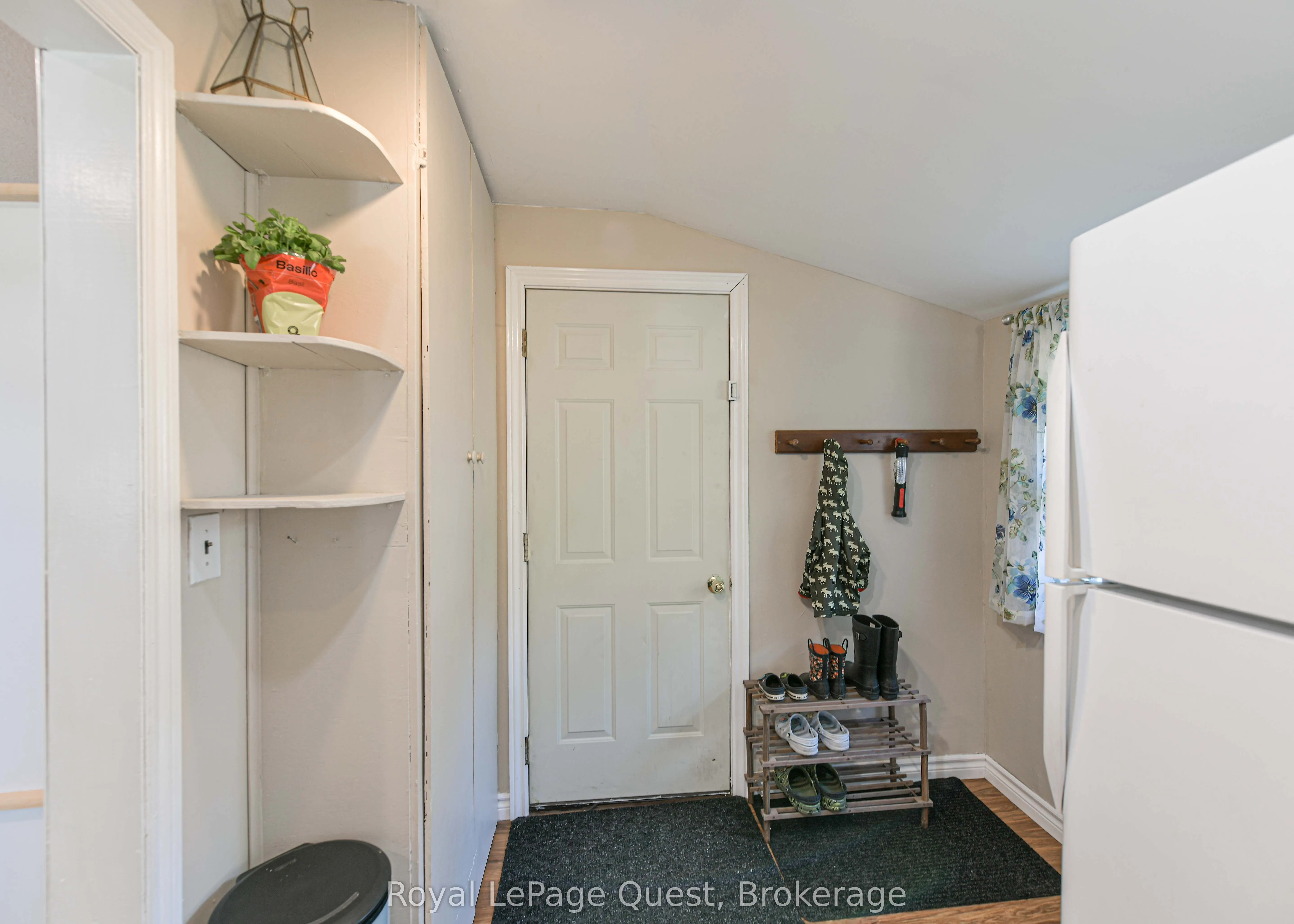 167 Memorial Avenue