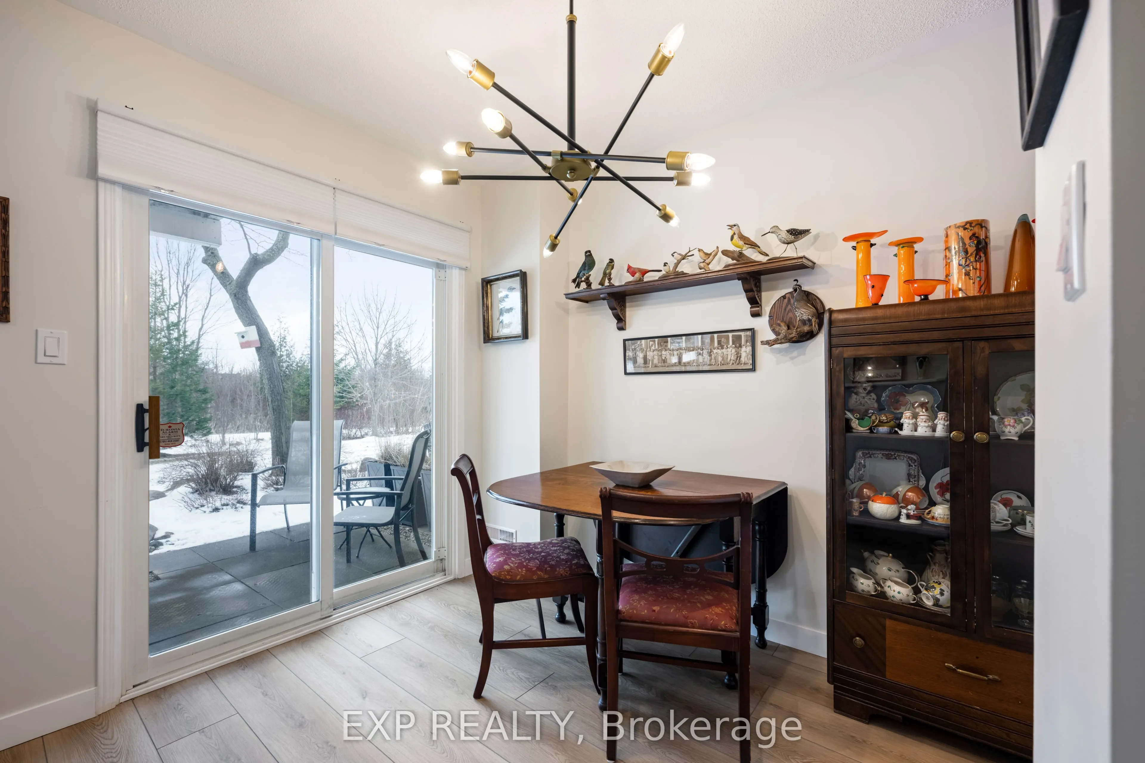 22 Cranberry Surf, #Call LBO