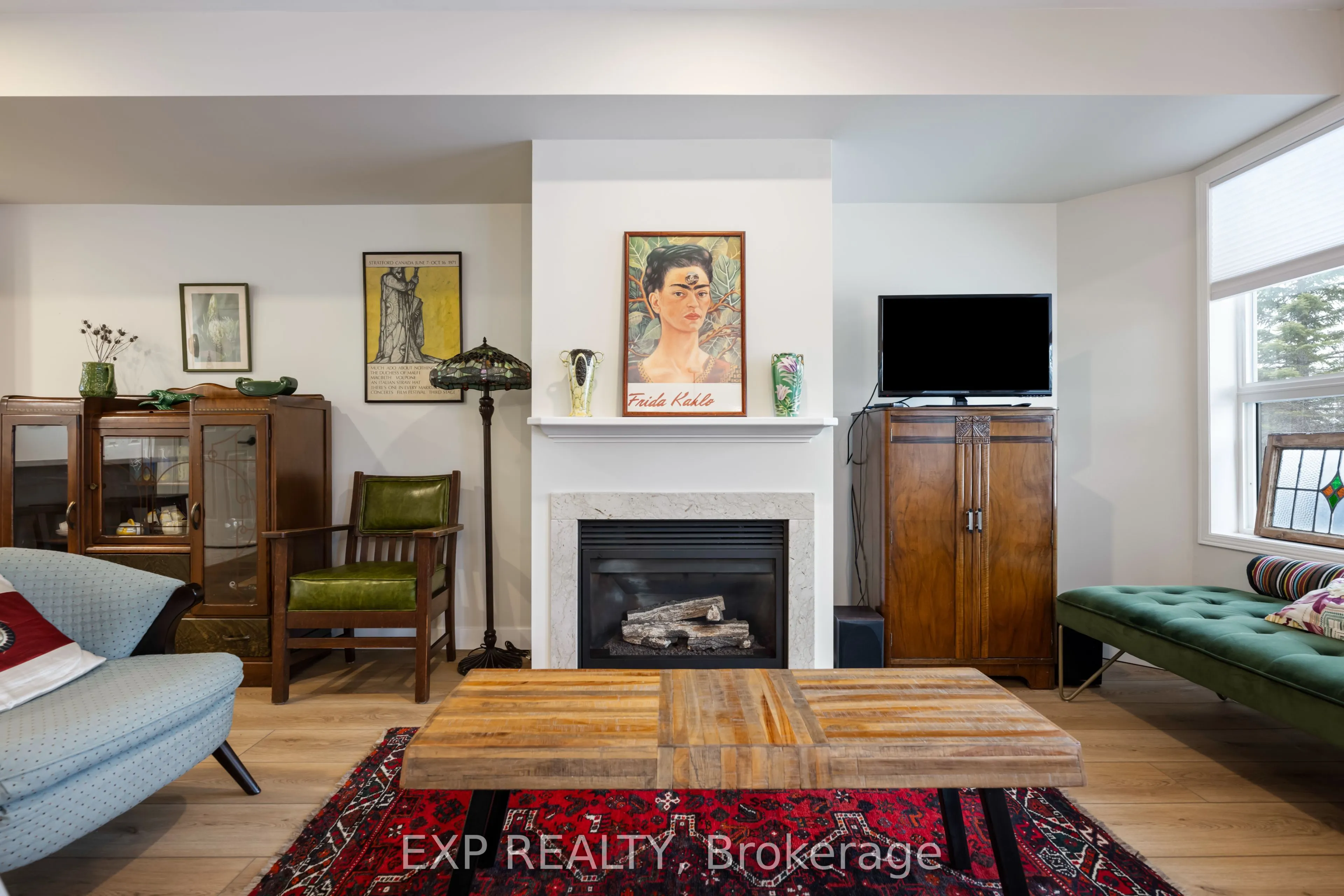 22 Cranberry Surf, #Call LBO