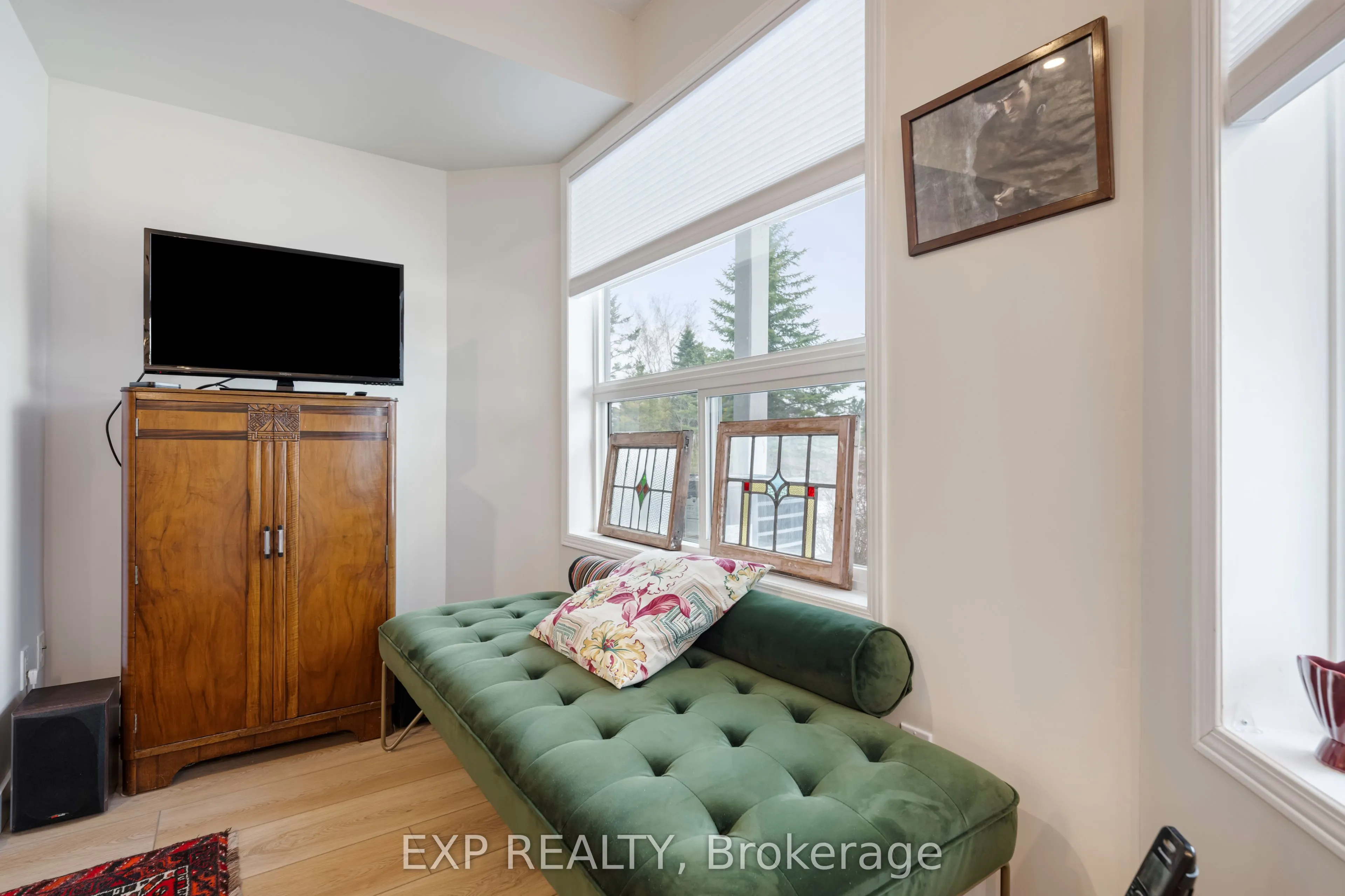 22 Cranberry Surf, #Call LBO