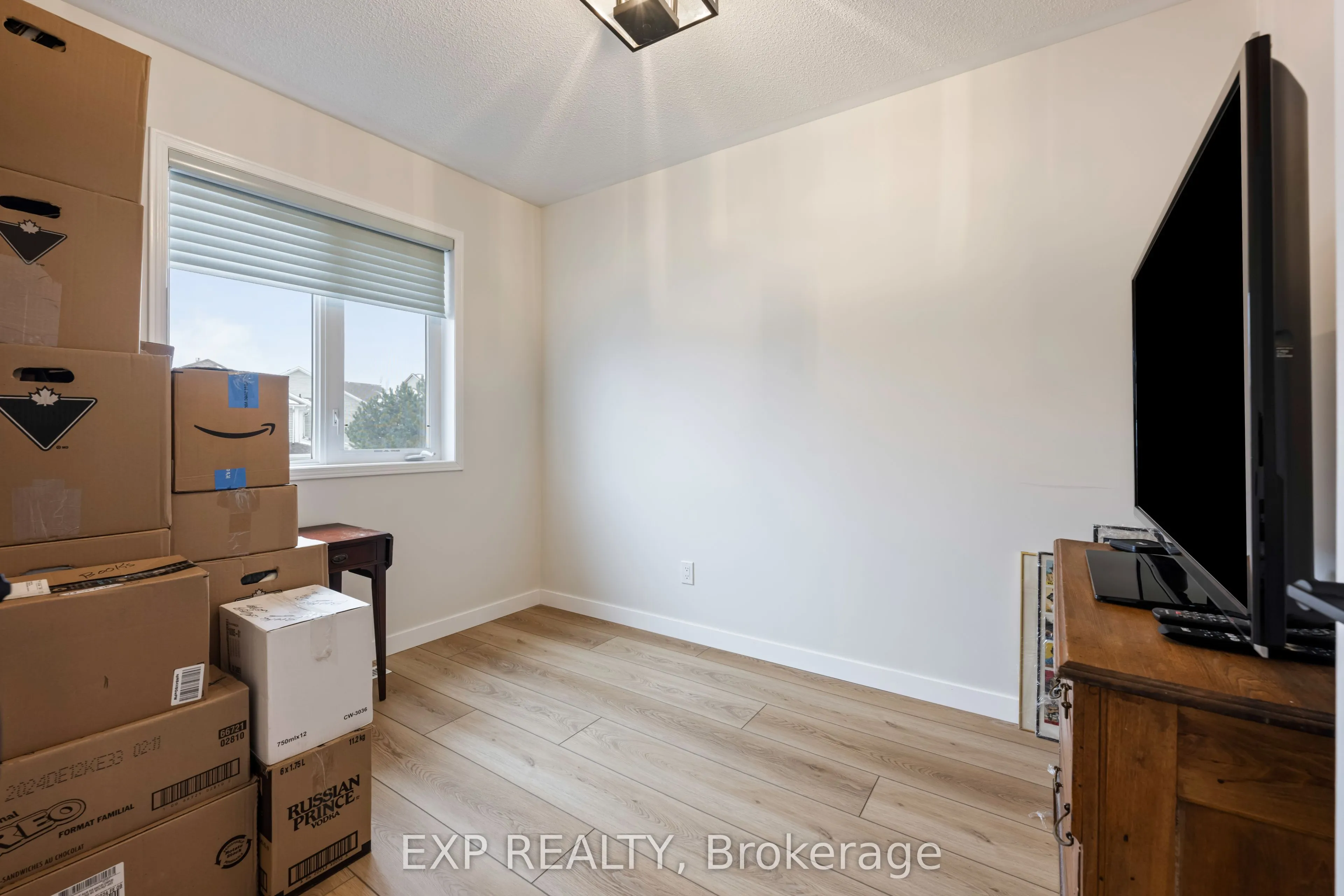 22 Cranberry Surf, #Call LBO