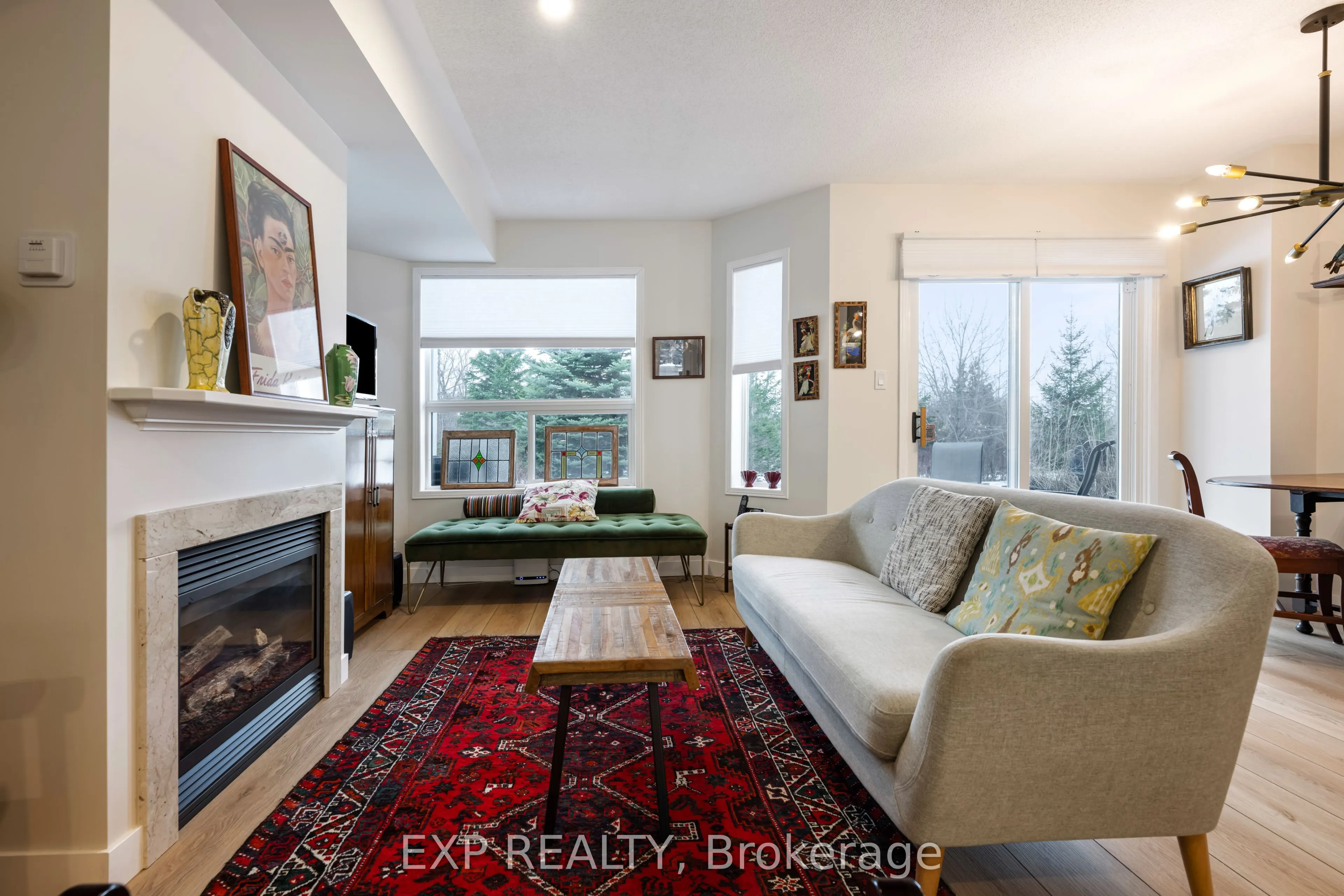 22 Cranberry Surf, #Call LBO