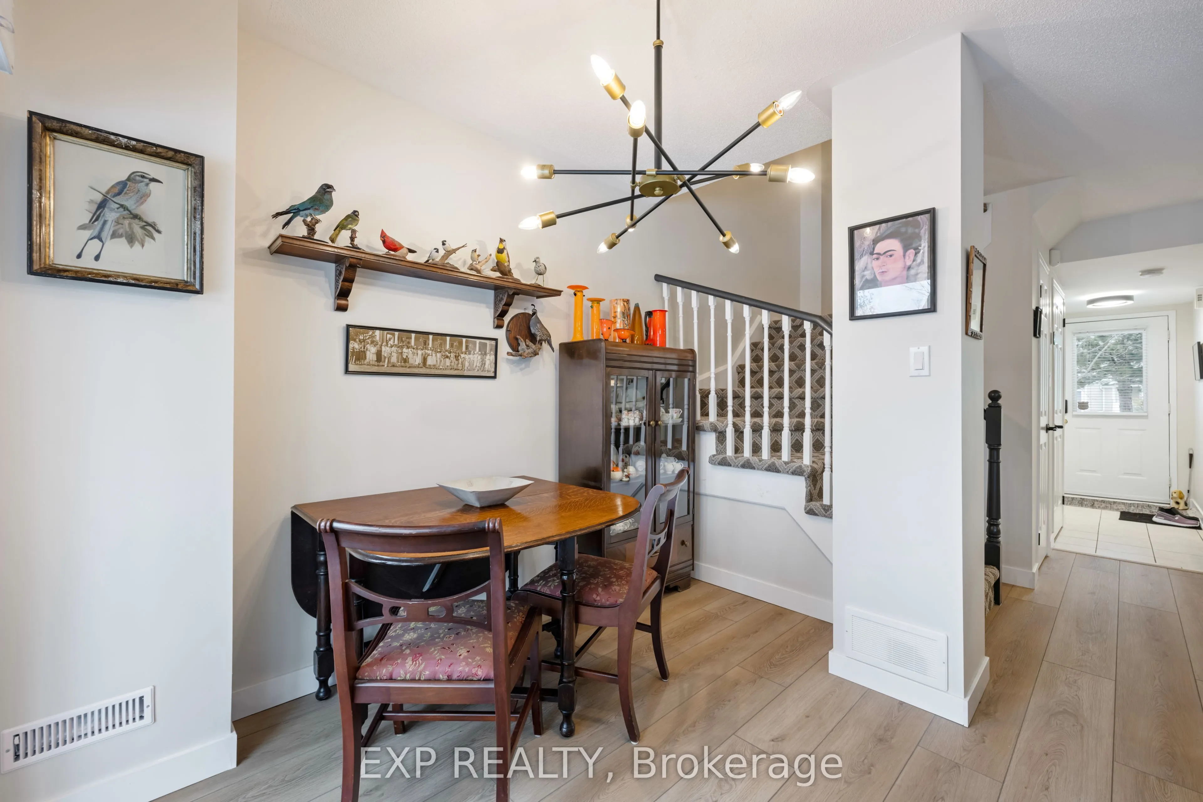 22 Cranberry Surf, #Call LBO