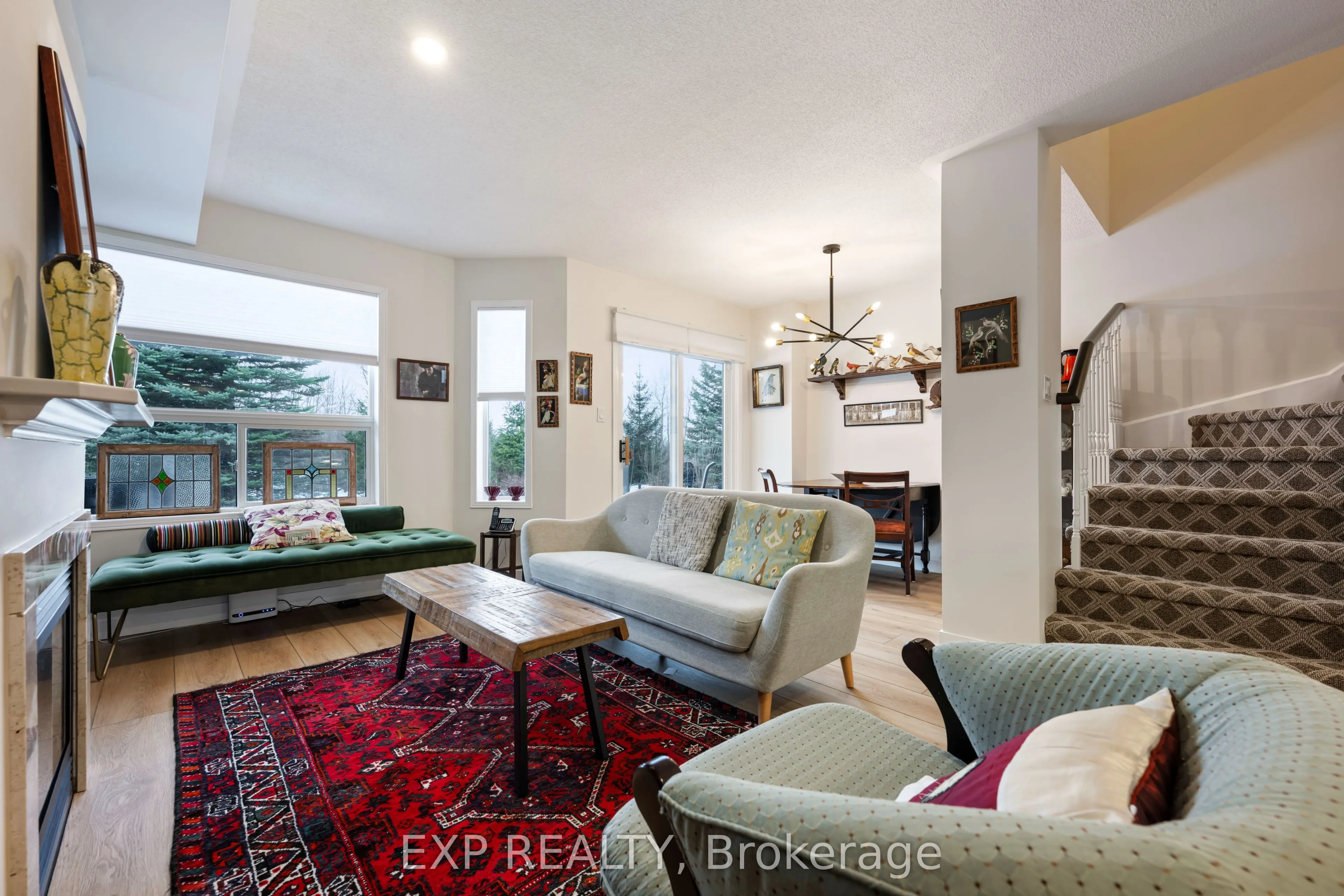 22 Cranberry Surf, #Call LBO