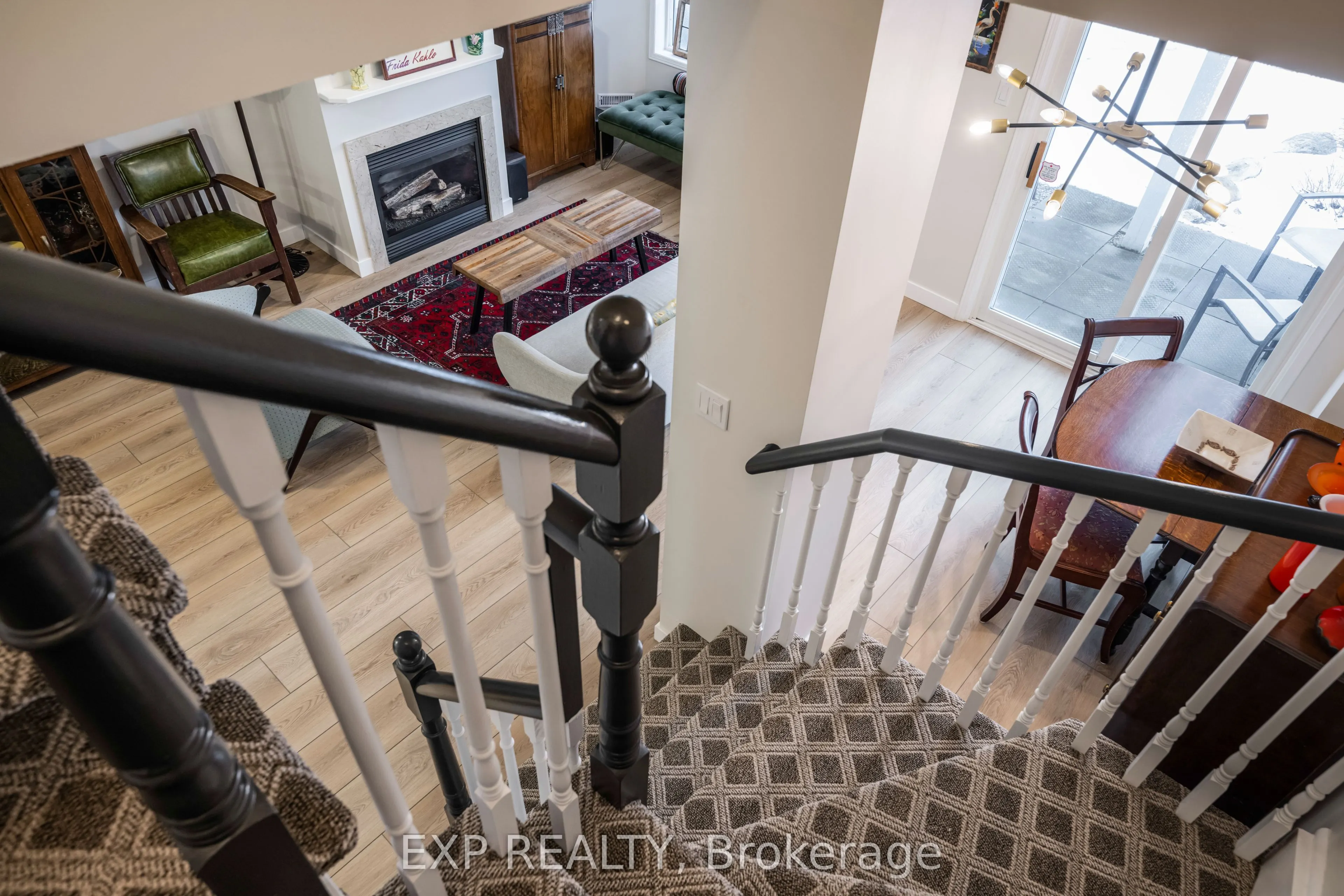 22 Cranberry Surf, #Call LBO