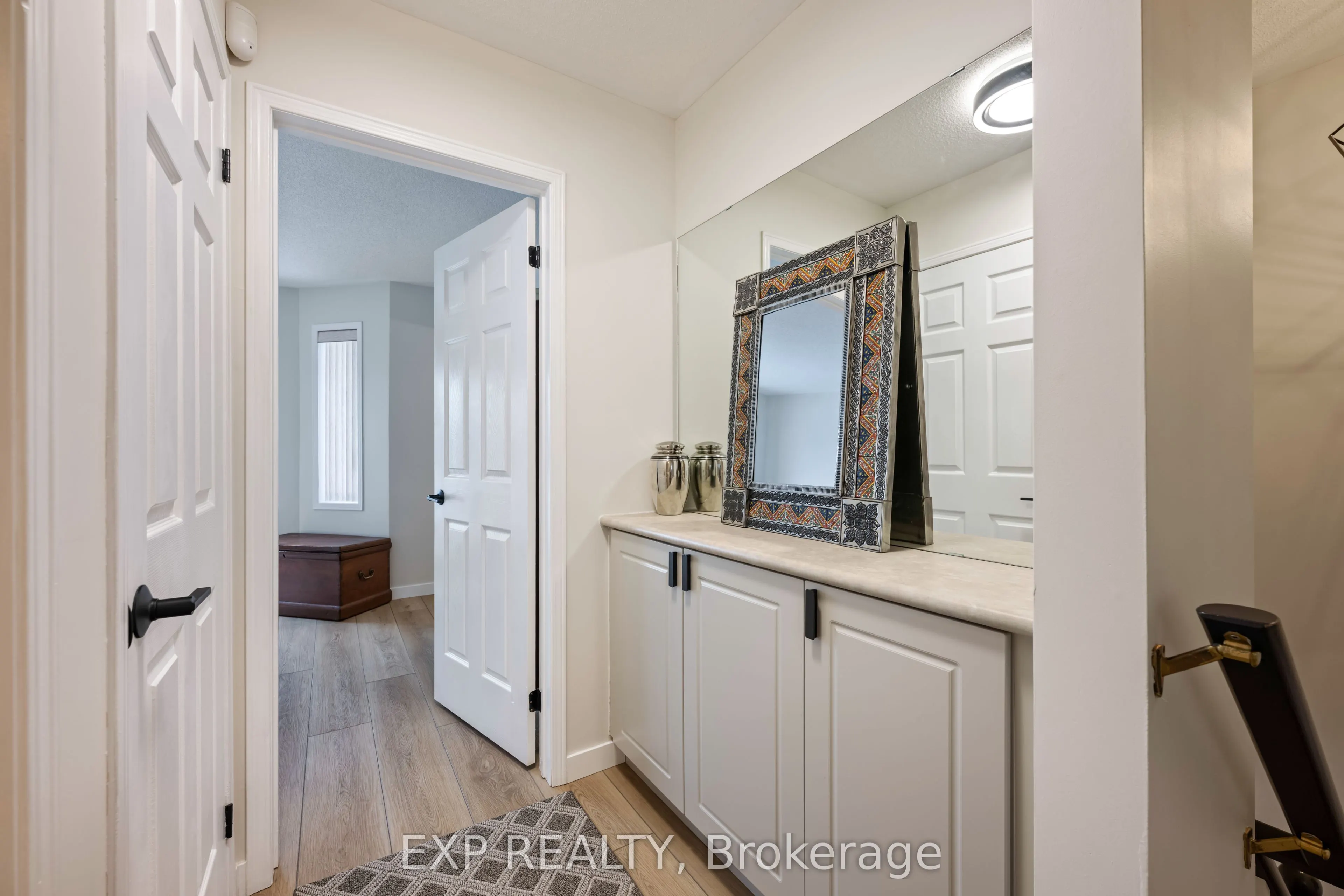 22 Cranberry Surf, #Call LBO
