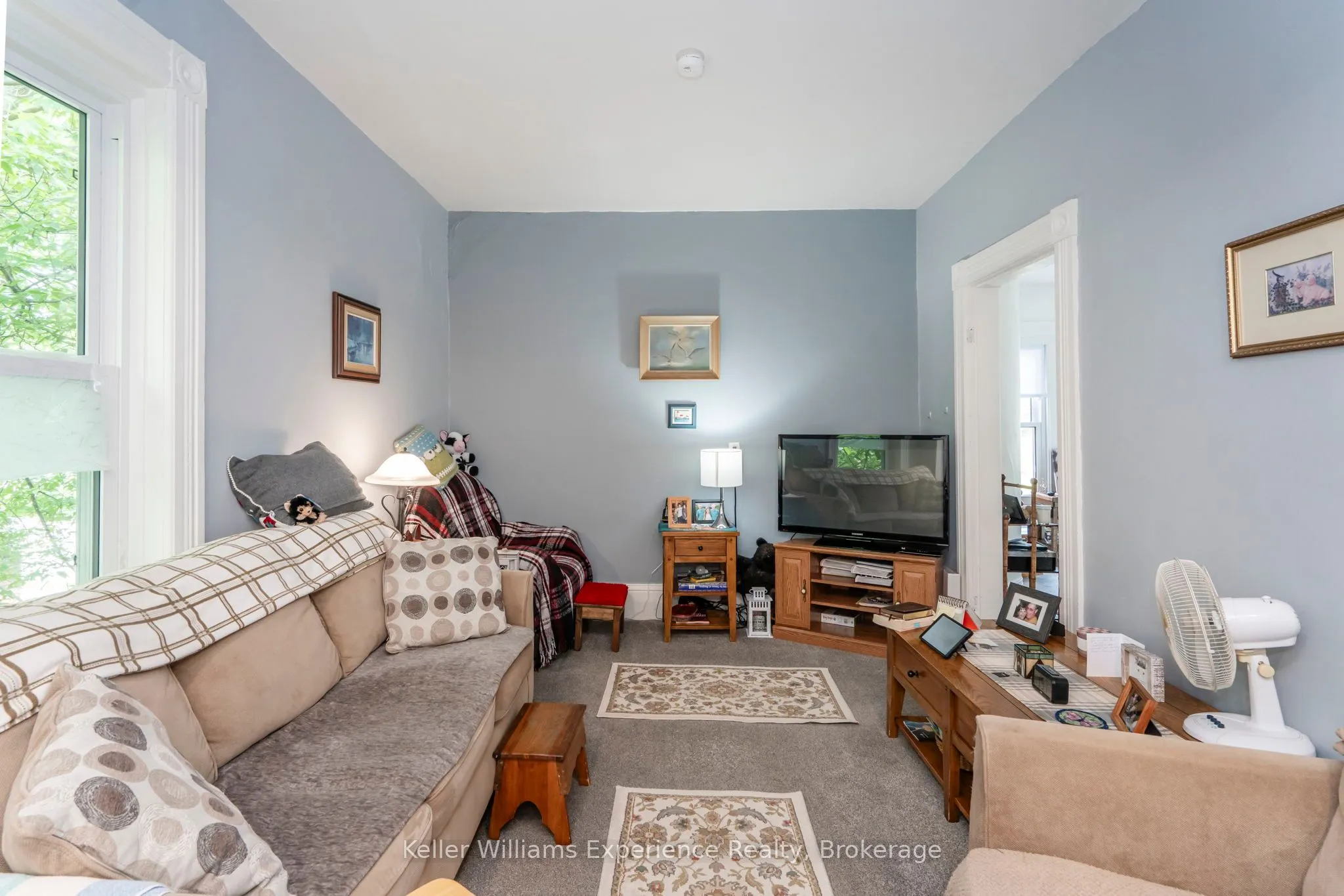 20 Yonge Street S
