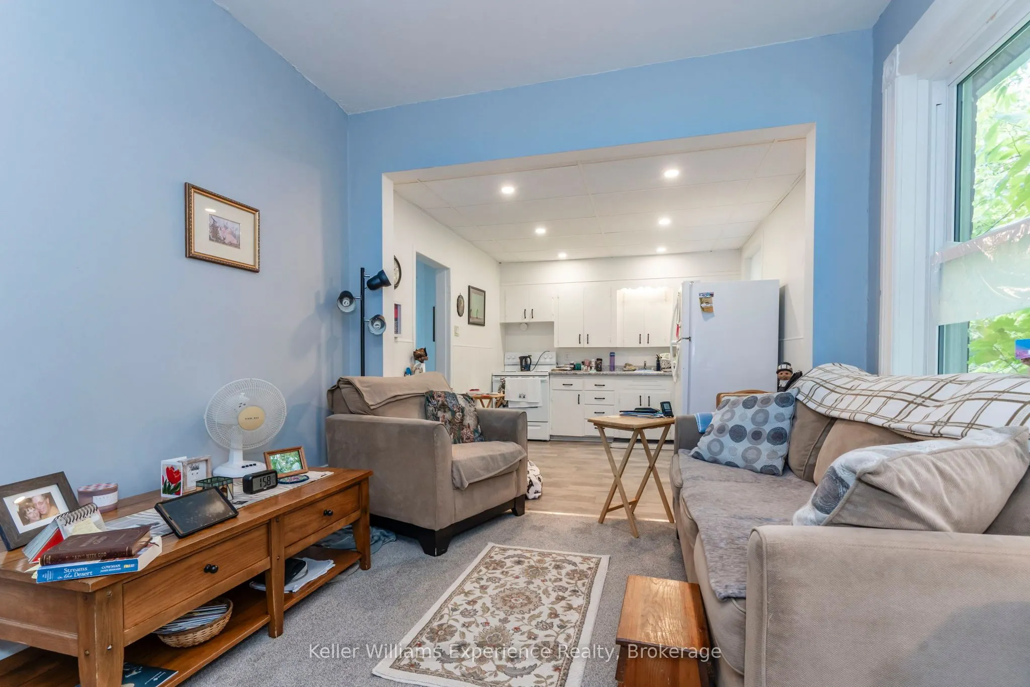 20 Yonge Street S